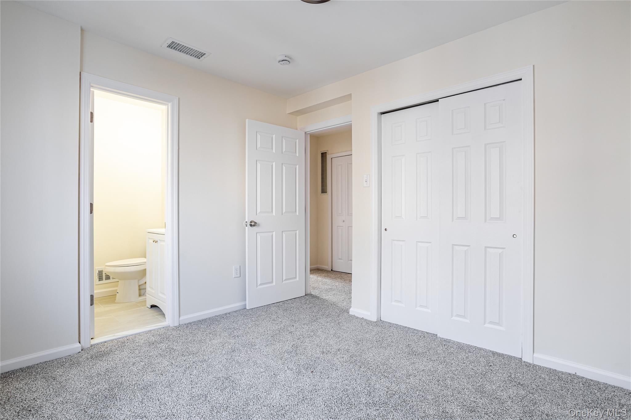 491 Ilyssa Way – For Sale photo 20