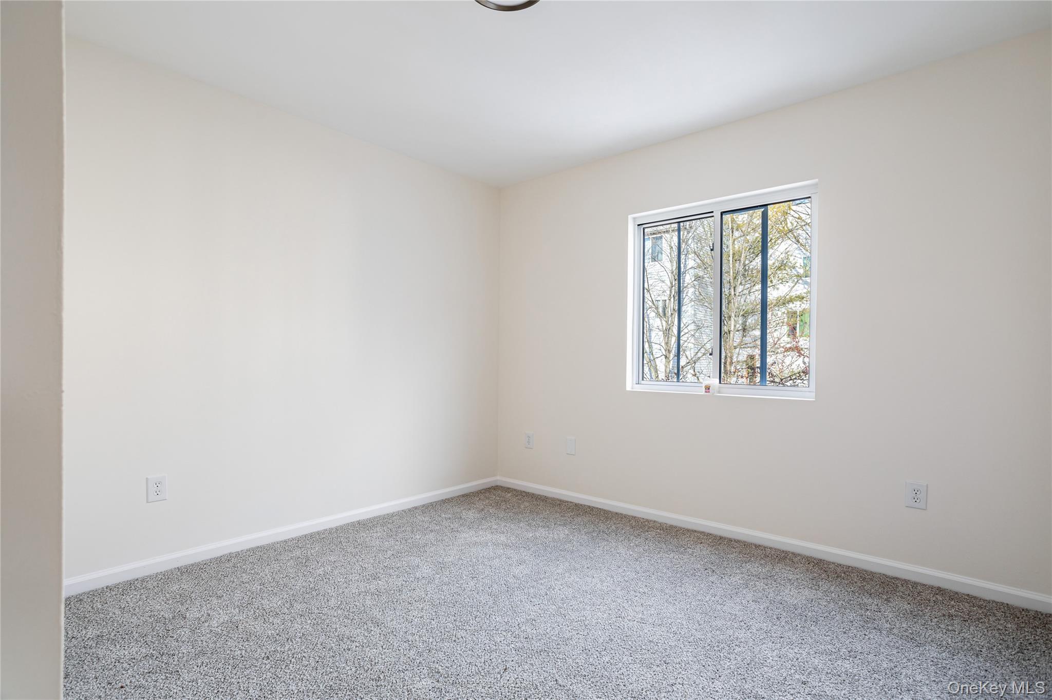 491 Ilyssa Way – For Sale photo 15