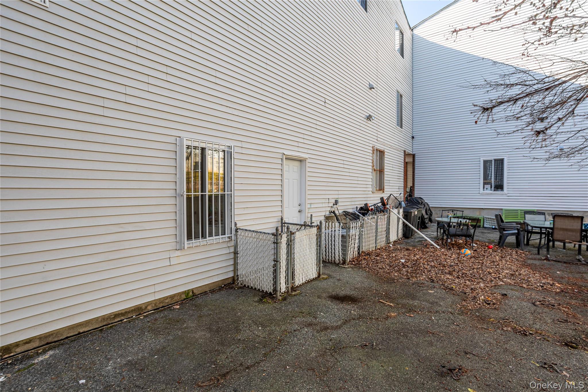 491 Ilyssa Way – For Sale photo 23