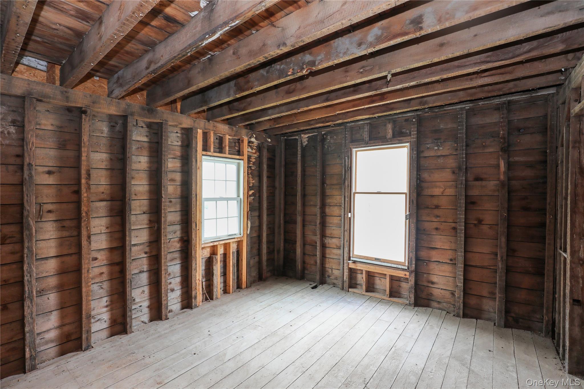 119 Prospect Street – For Sale photo 8