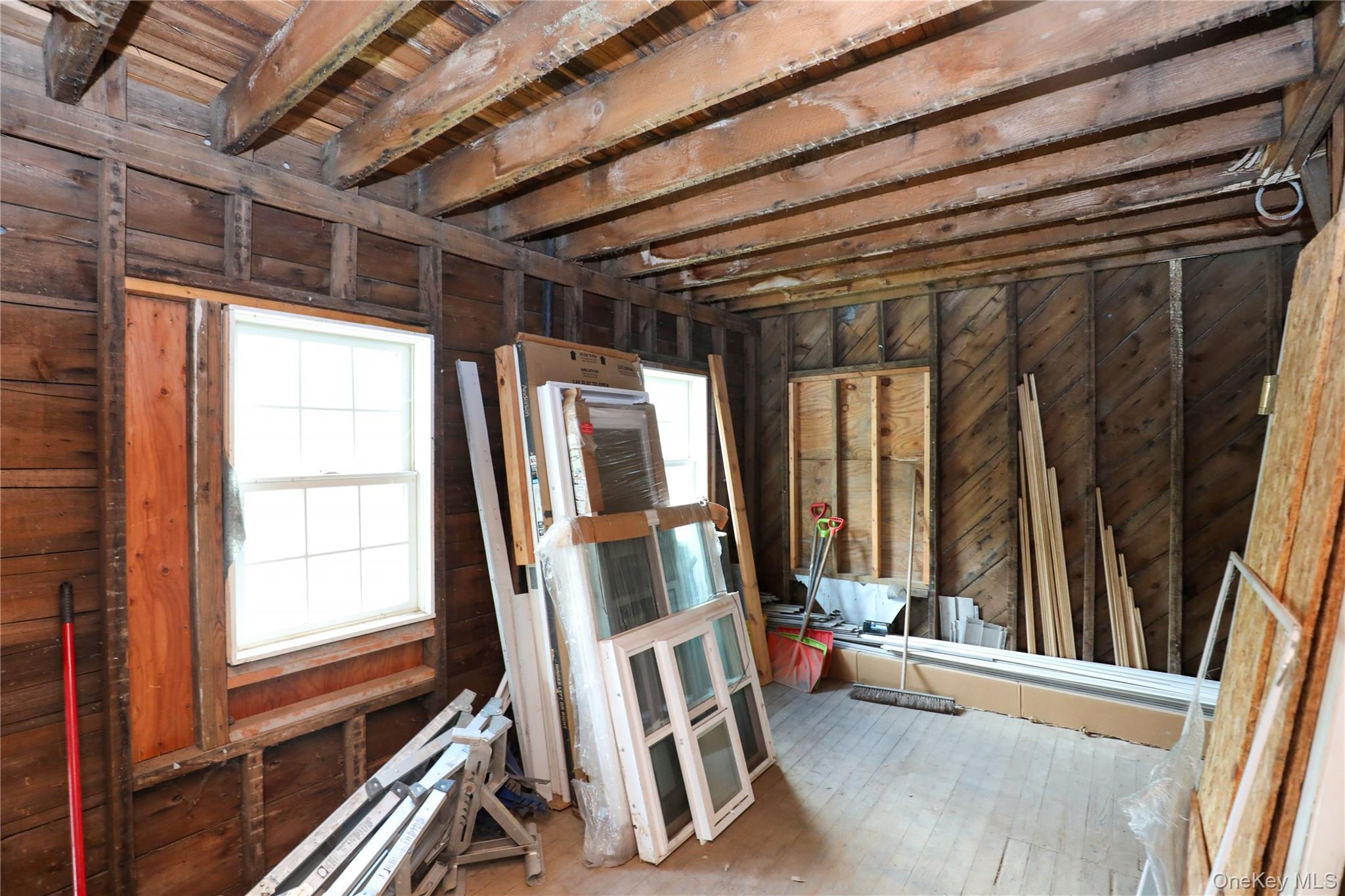 119 Prospect Street – For Sale photo 10