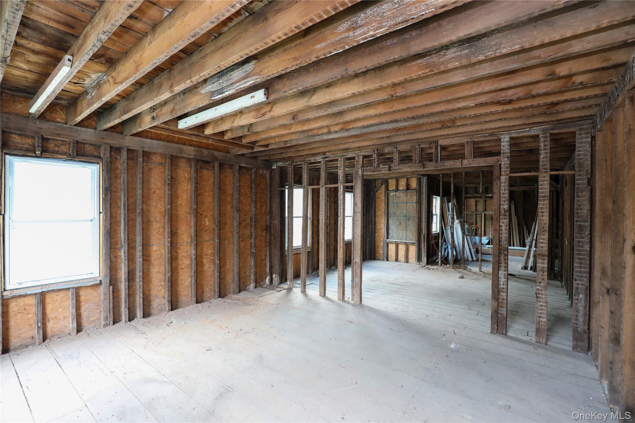 119 Prospect Street – For Sale photo 6