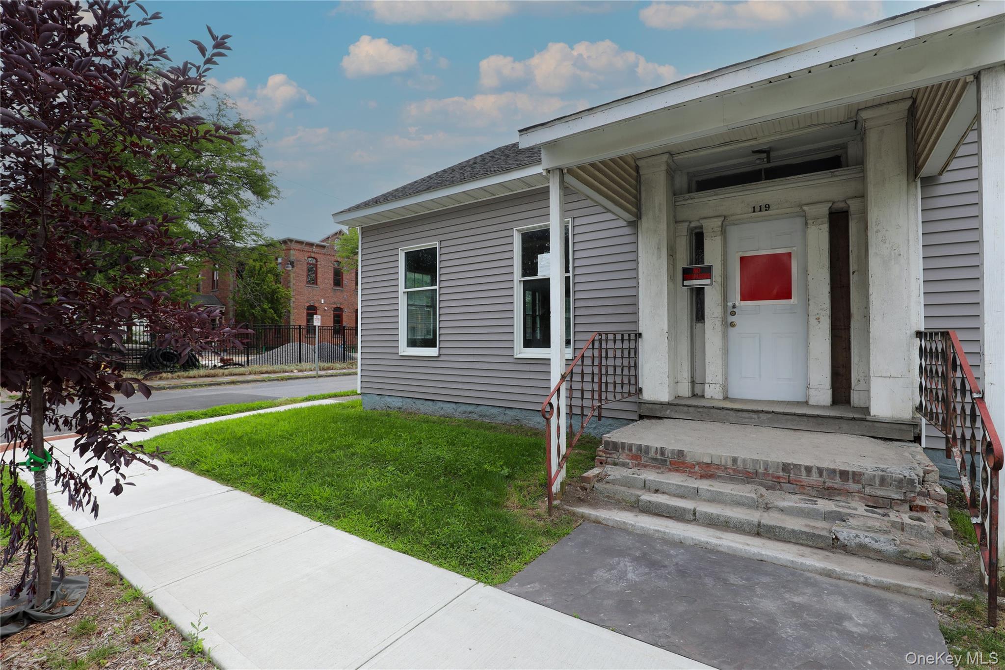 119 Prospect Street – For Sale photo 14