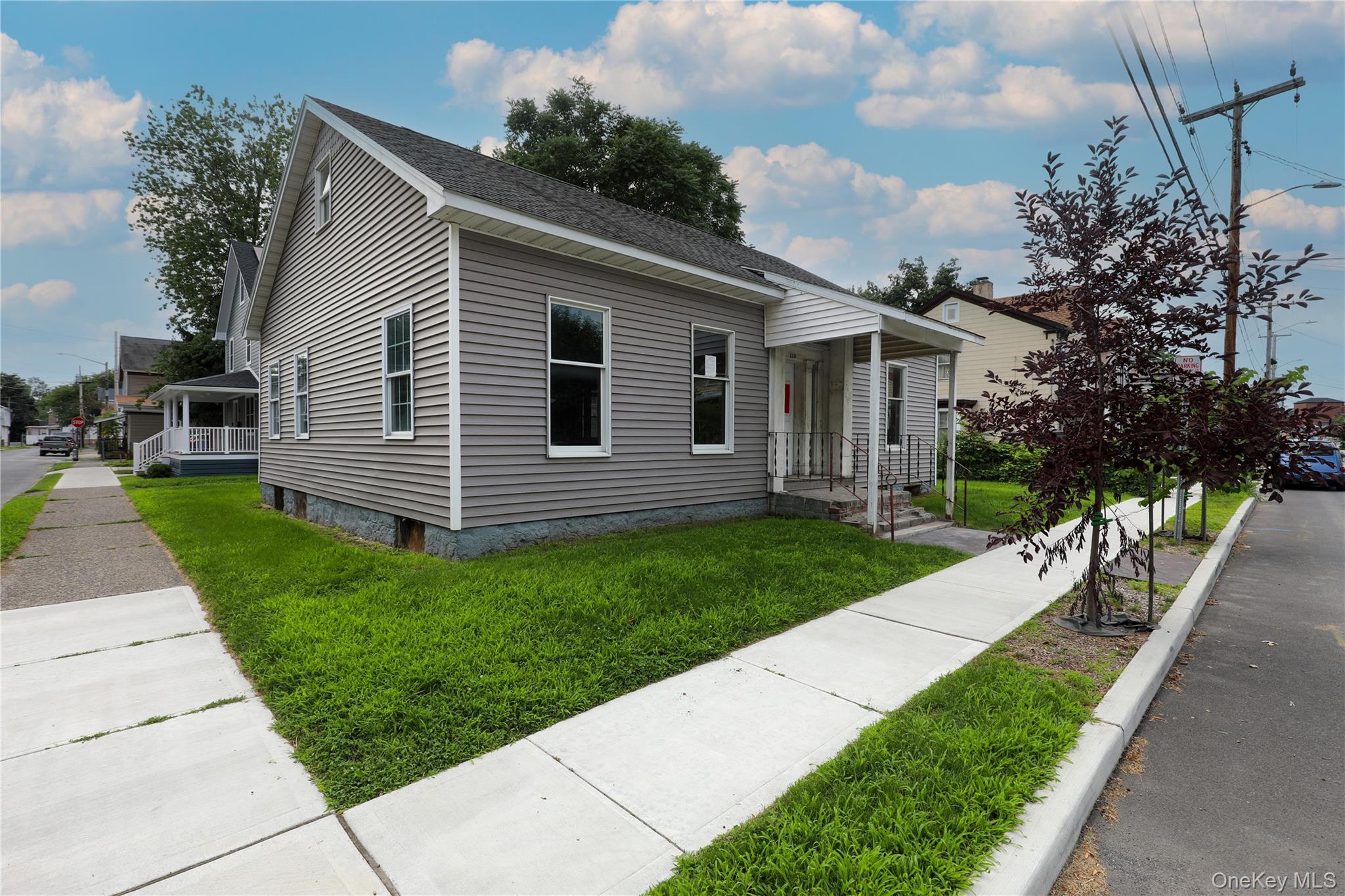 119 Prospect Street – For Sale photo 13