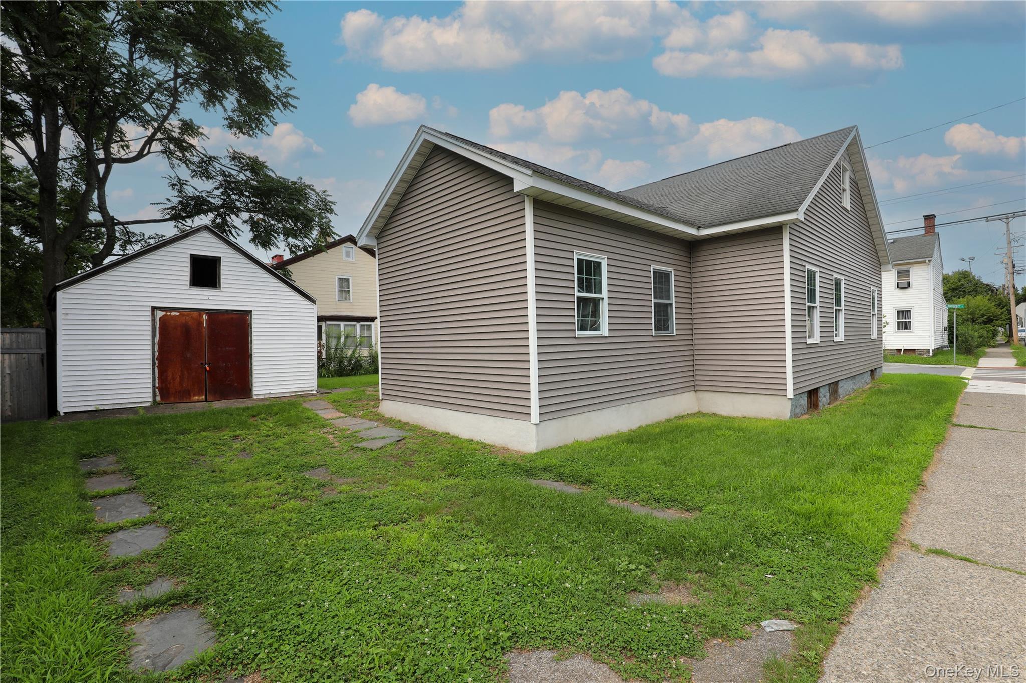 119 Prospect Street – For Sale photo 3