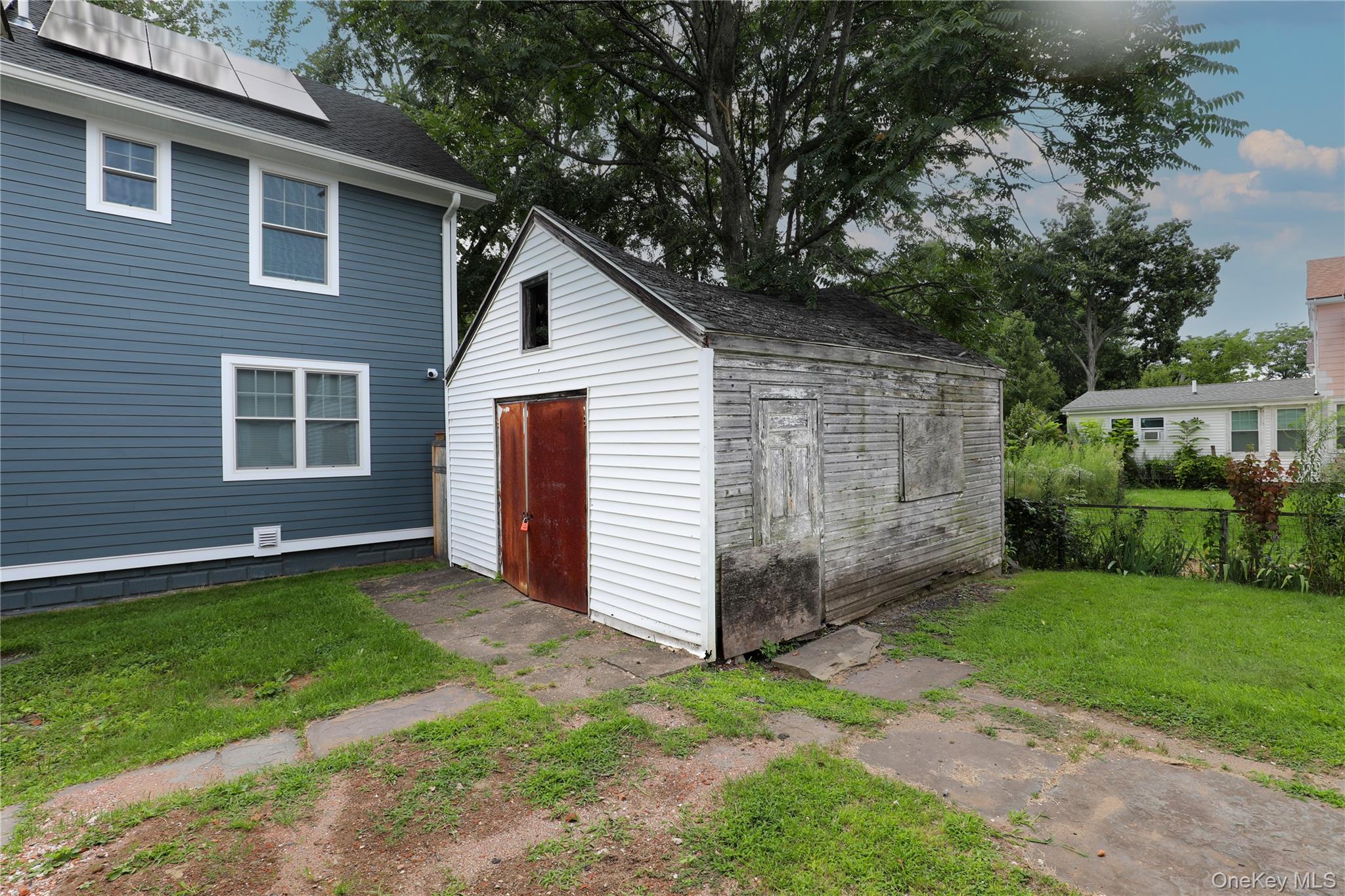 119 Prospect Street – For Sale photo 12
