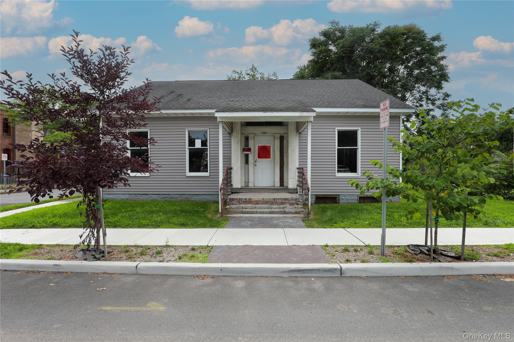 119 Prospect Street – For Sale photo 2