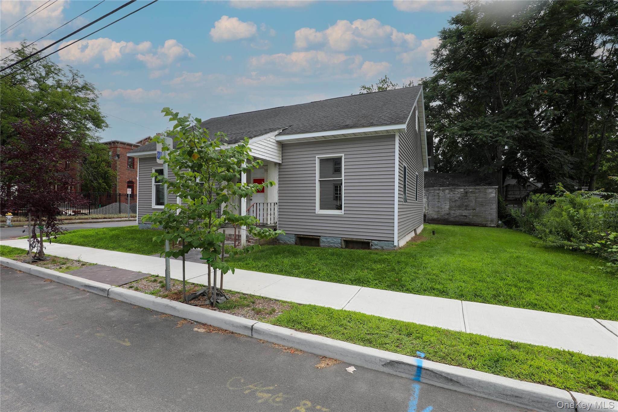 119 Prospect Street – For Sale