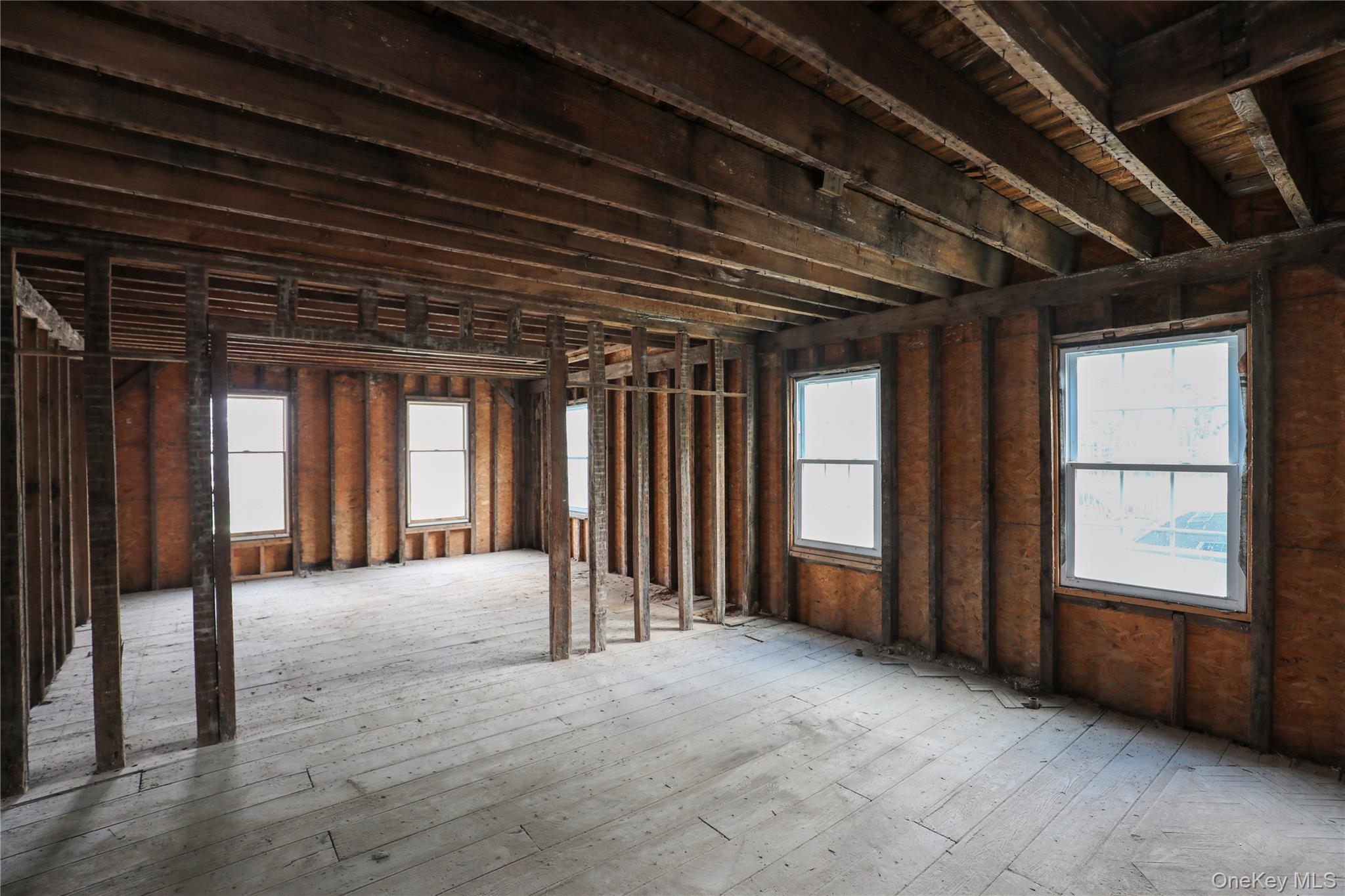 119 Prospect Street – For Sale photo 5