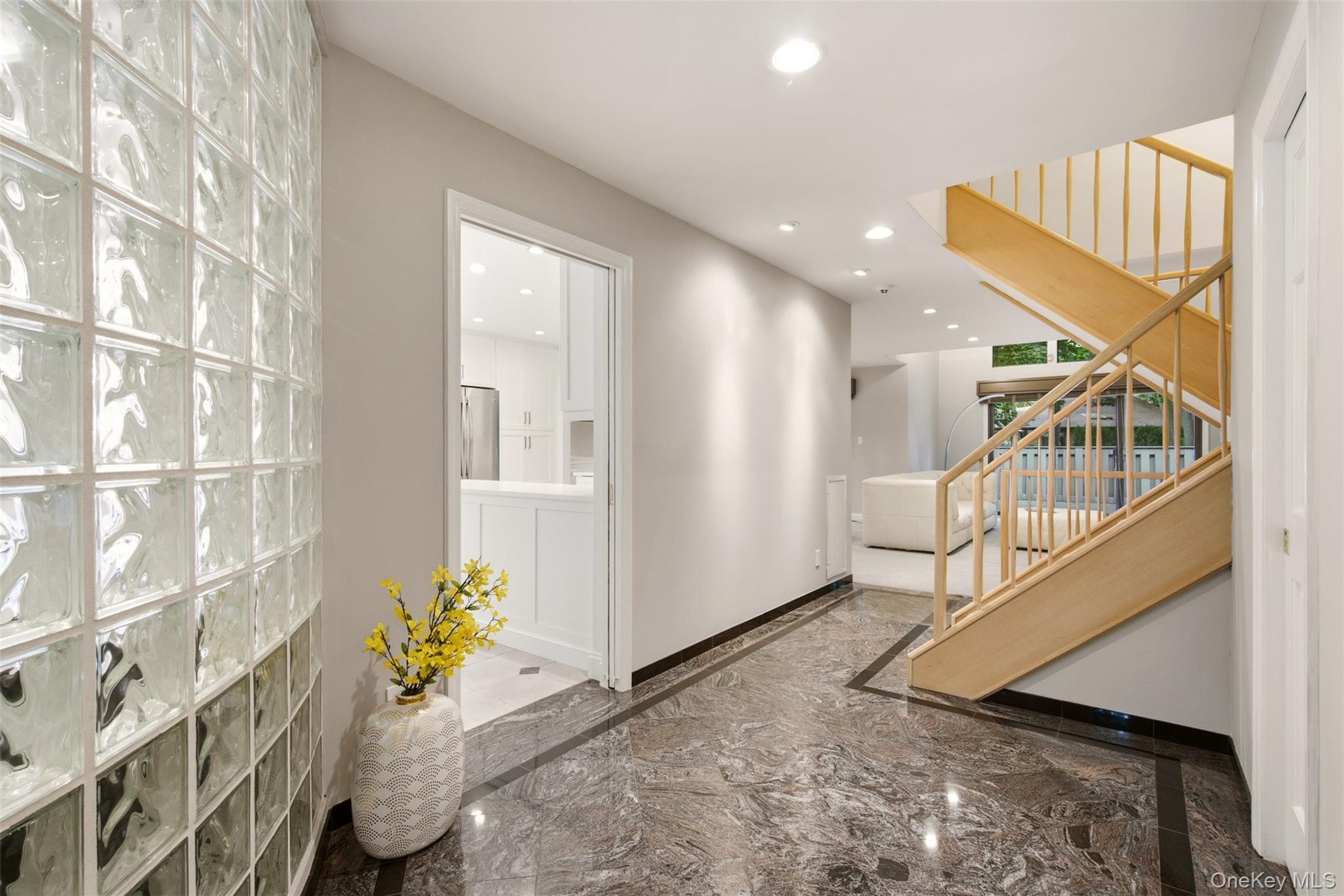 42 Country Club Drive – For Sale photo 8