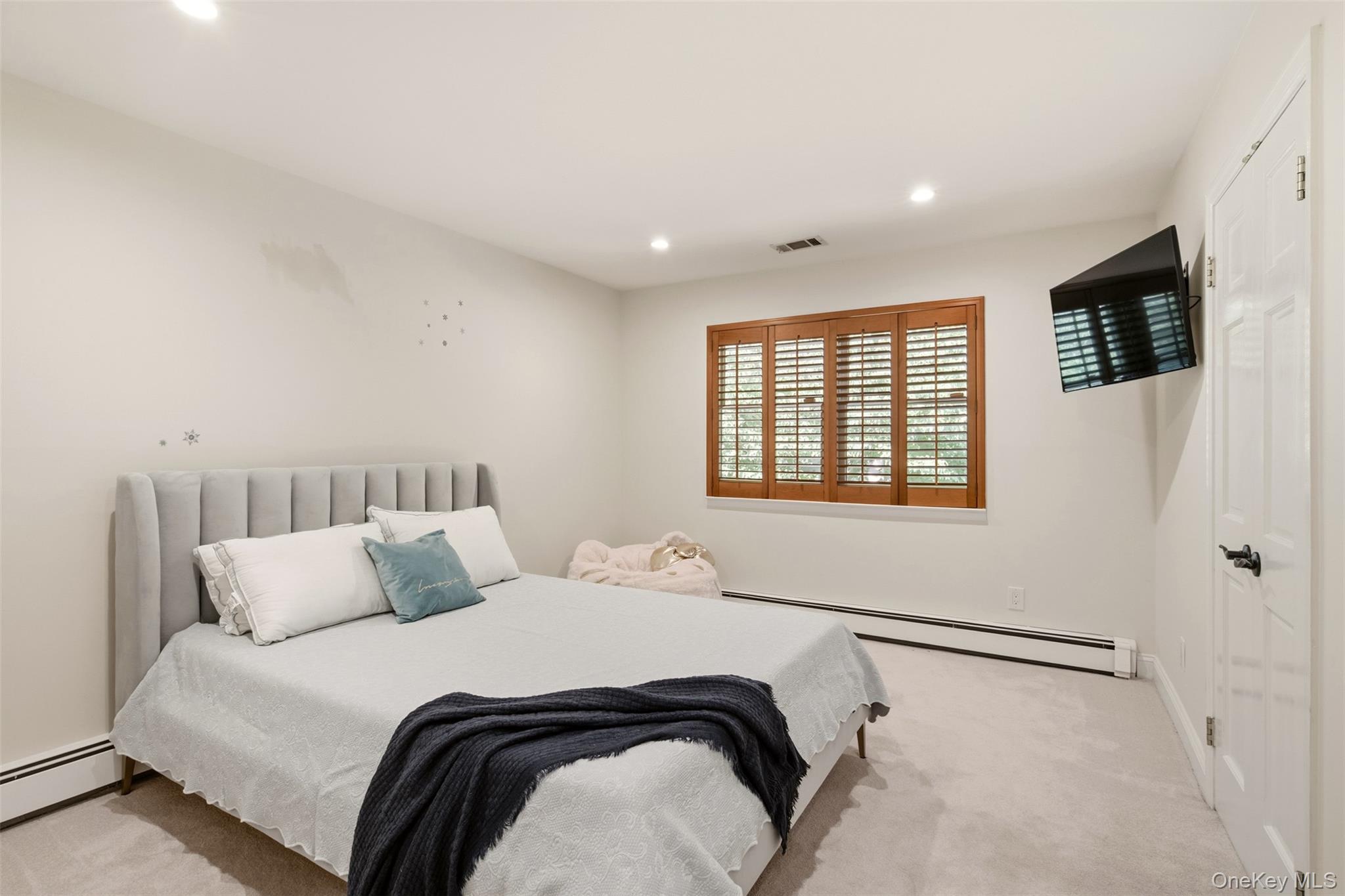 42 Country Club Drive – For Sale photo 26