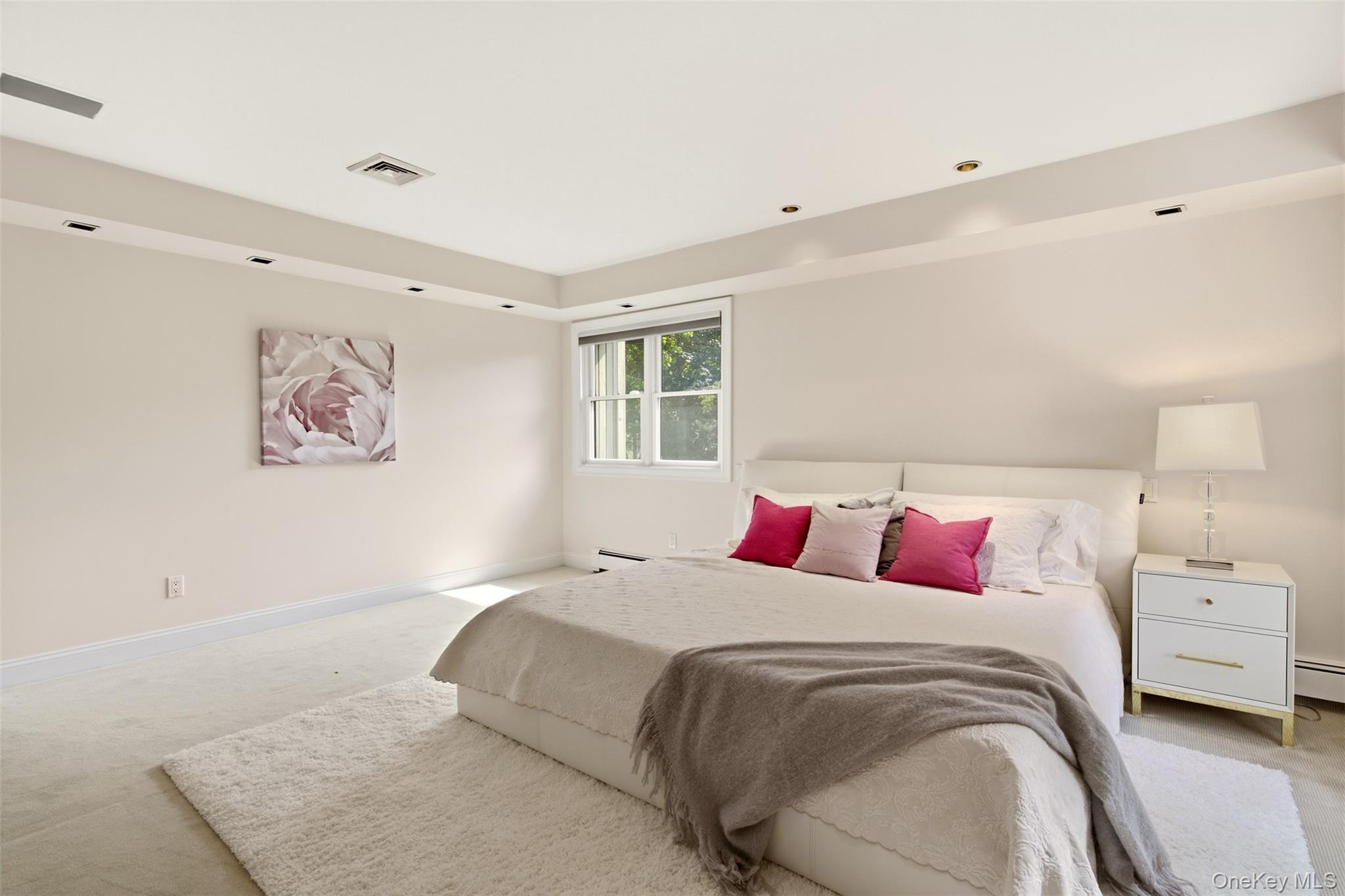 42 Country Club Drive – For Sale photo 28