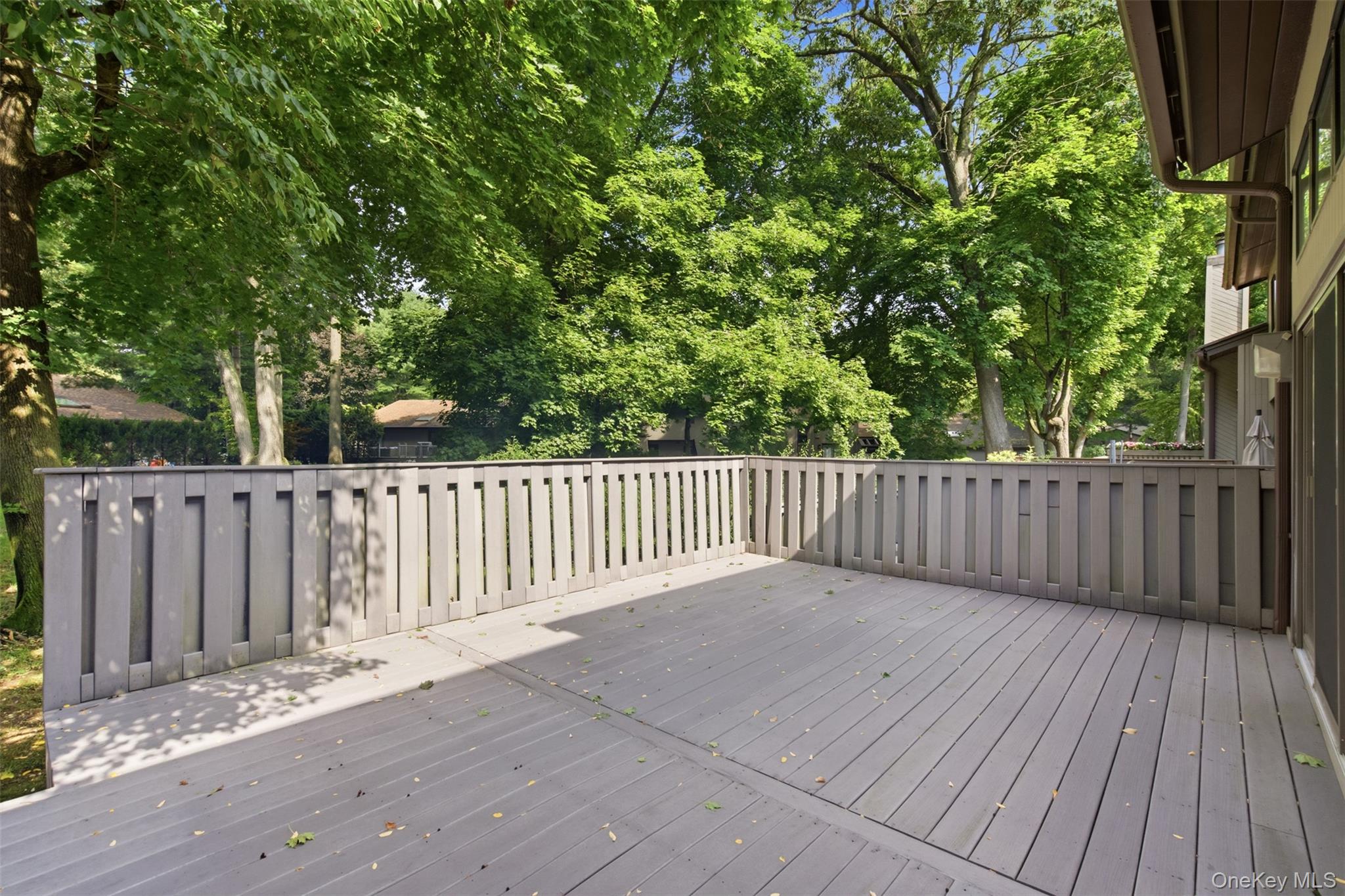 42 Country Club Drive – For Sale photo 37
