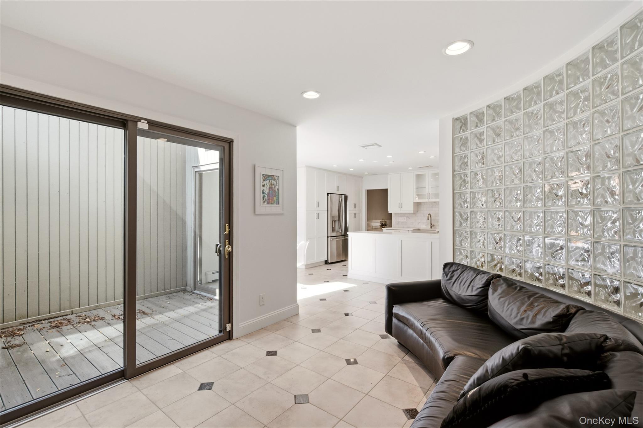 42 Country Club Drive – For Sale photo 19