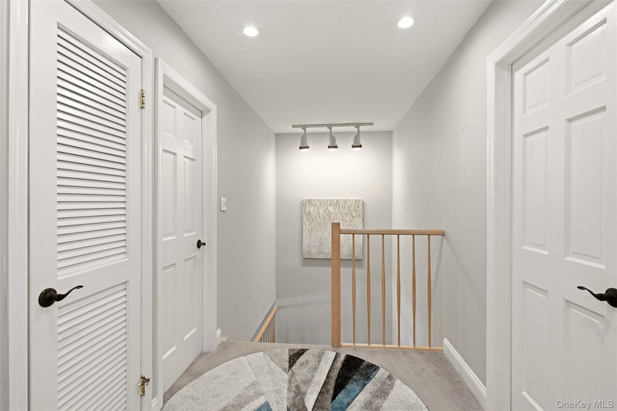 42 Country Club Drive – For Sale photo 24