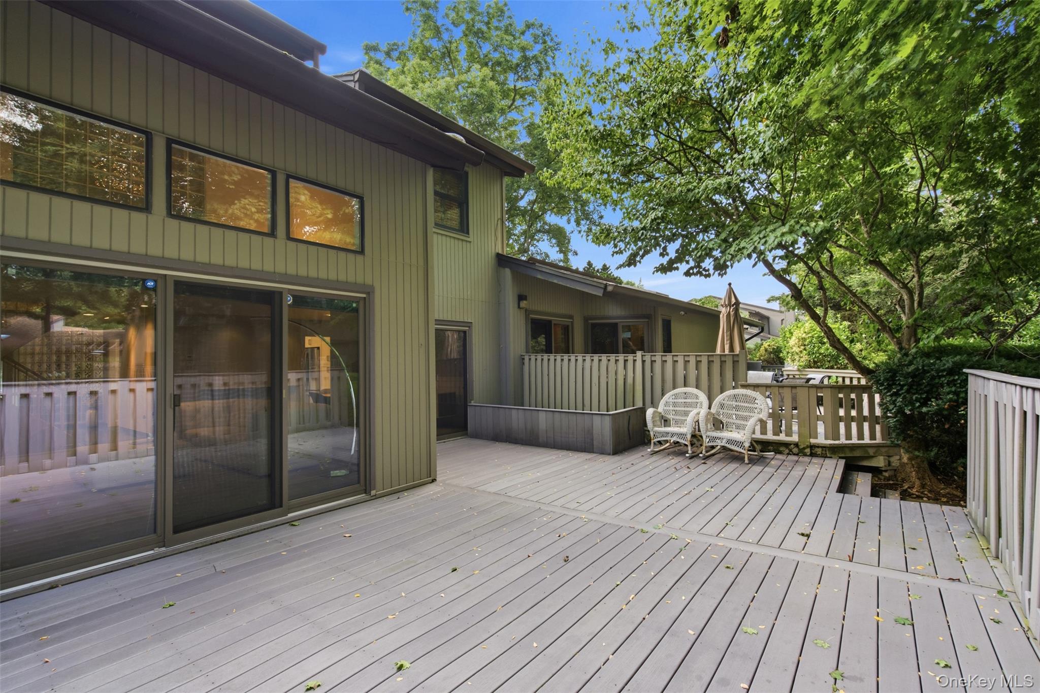 42 Country Club Drive – For Sale photo 38