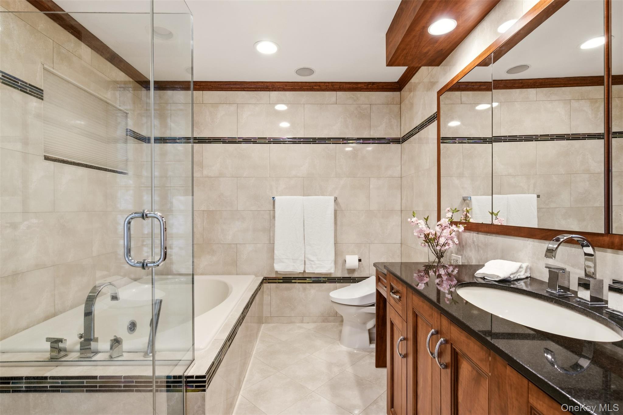 42 Country Club Drive – For Sale photo 30