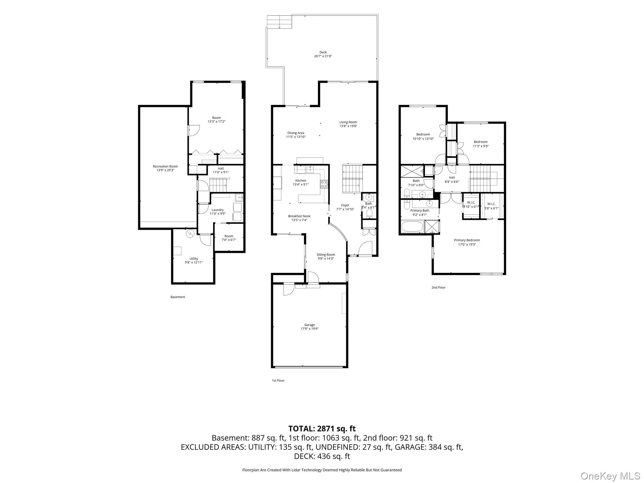 42 Country Club Drive – For Sale photo 50