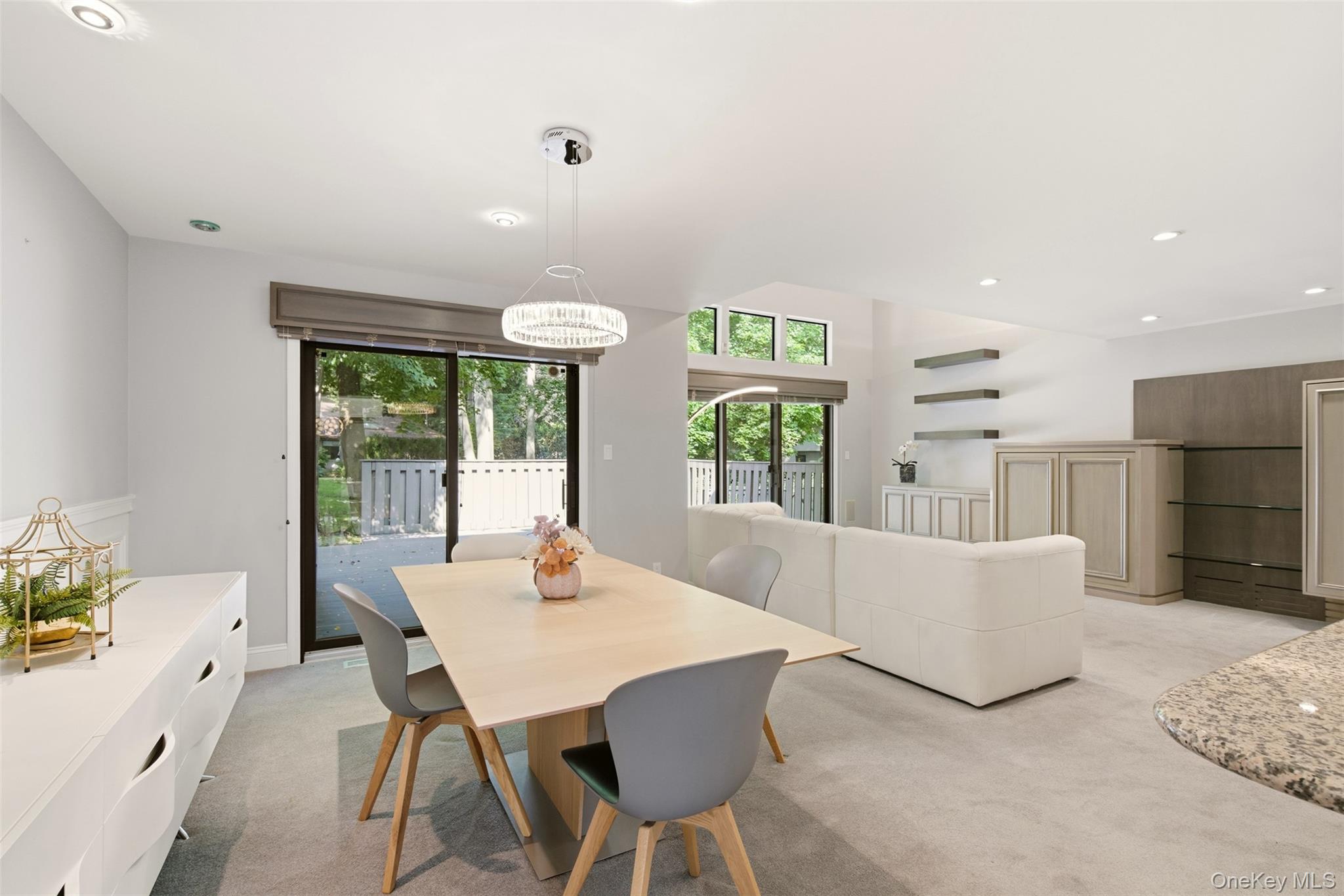42 Country Club Drive – For Sale photo 23