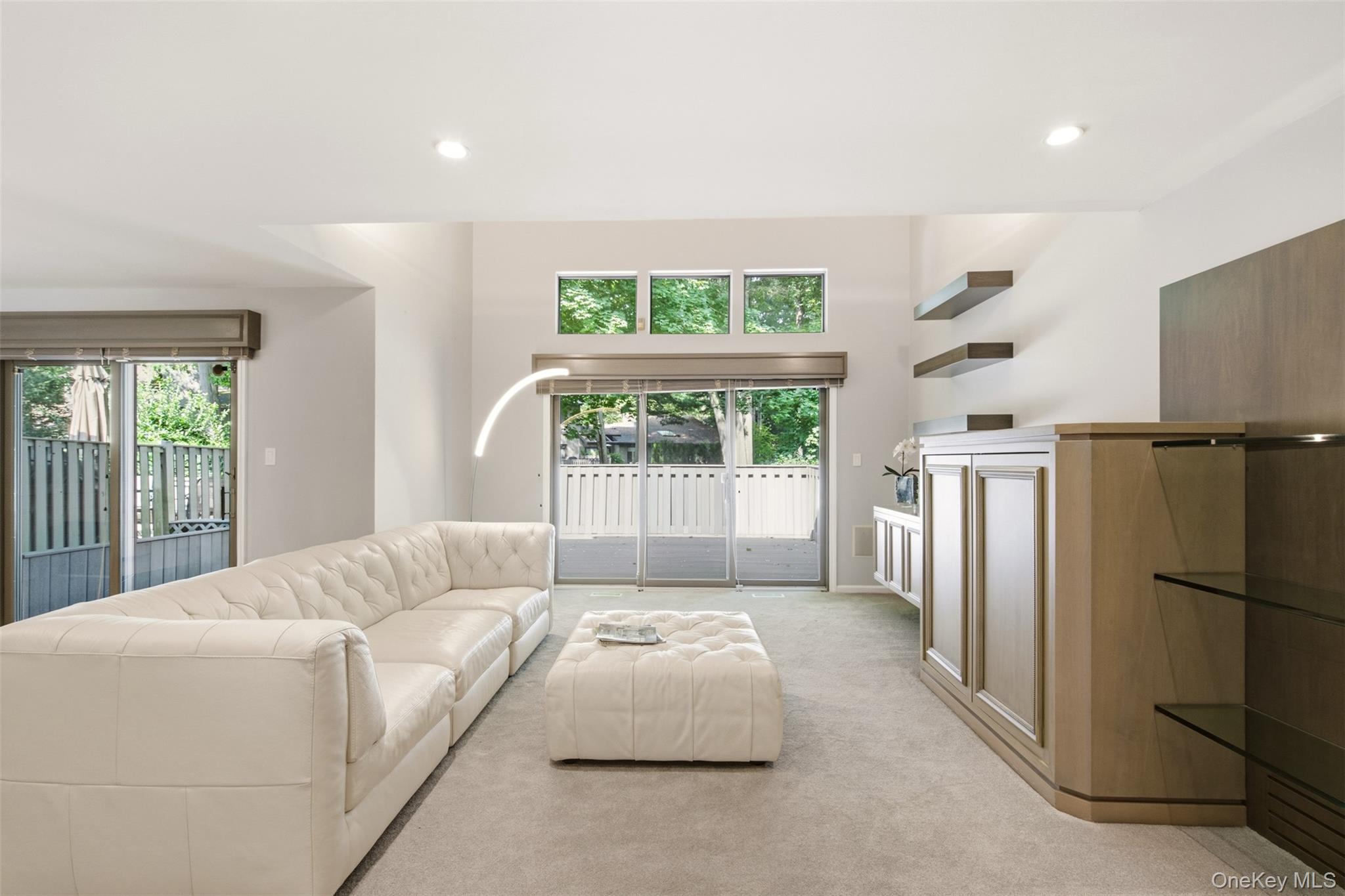 42 Country Club Drive – For Sale photo 22