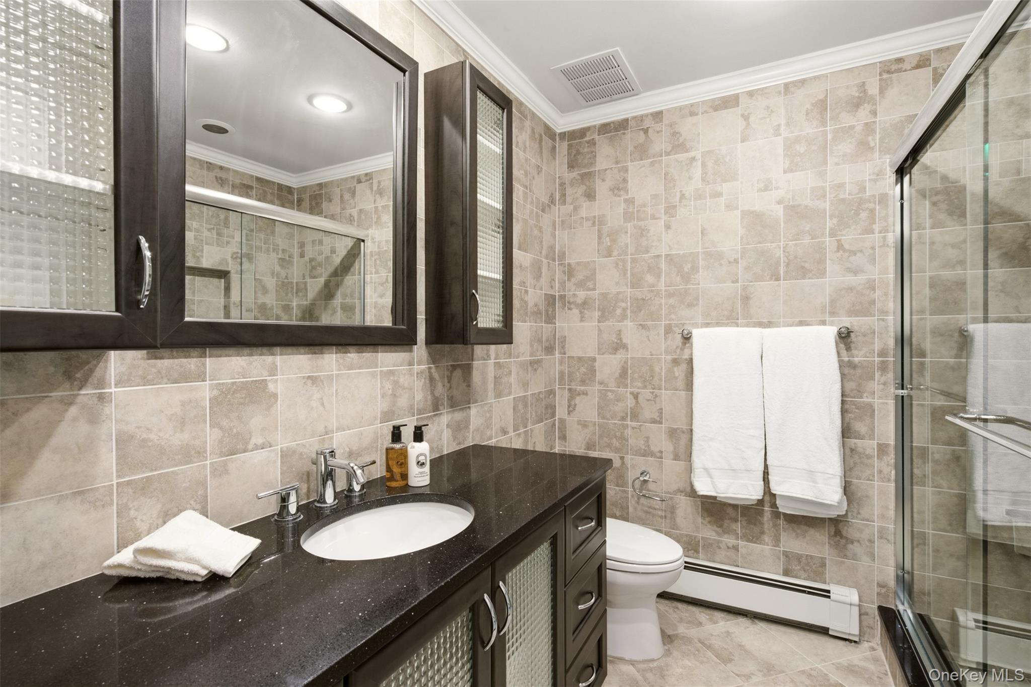 42 Country Club Drive – For Sale photo 27
