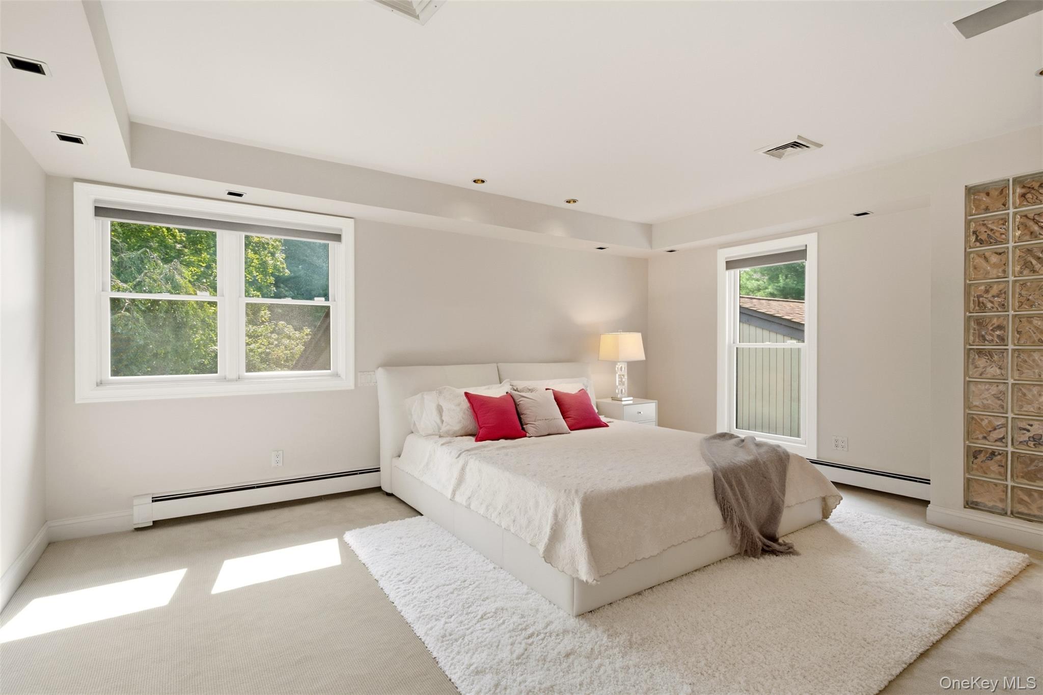 42 Country Club Drive – For Sale photo 29