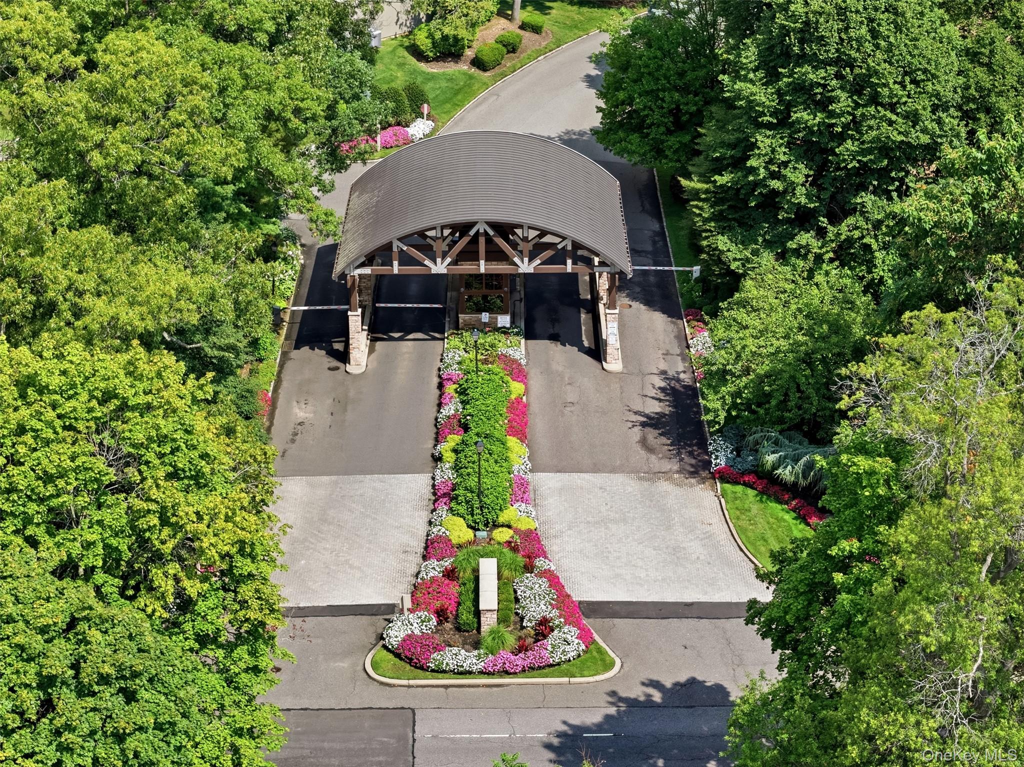 42 Country Club Drive – For Sale