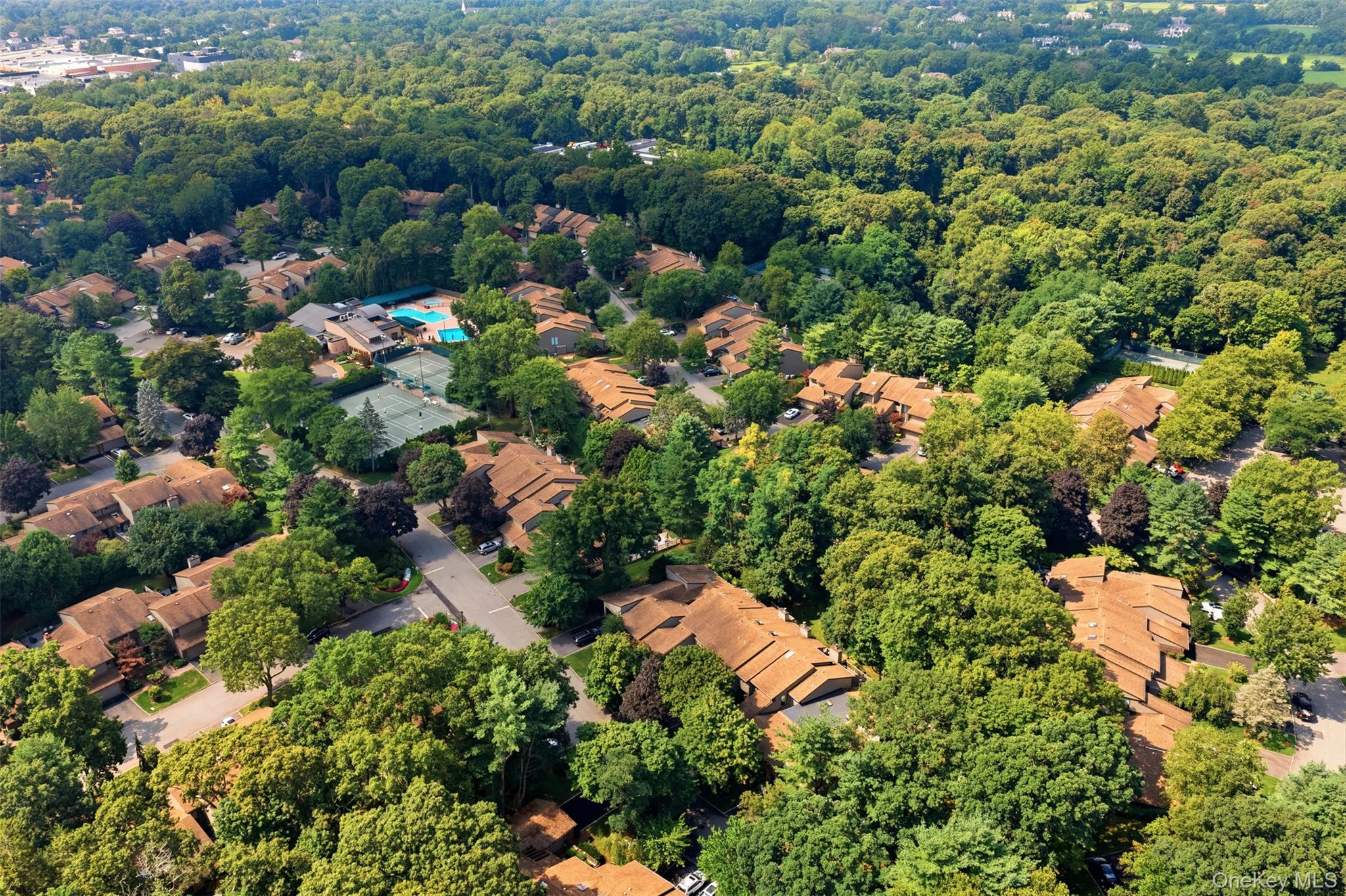 42 Country Club Drive – For Sale photo 6