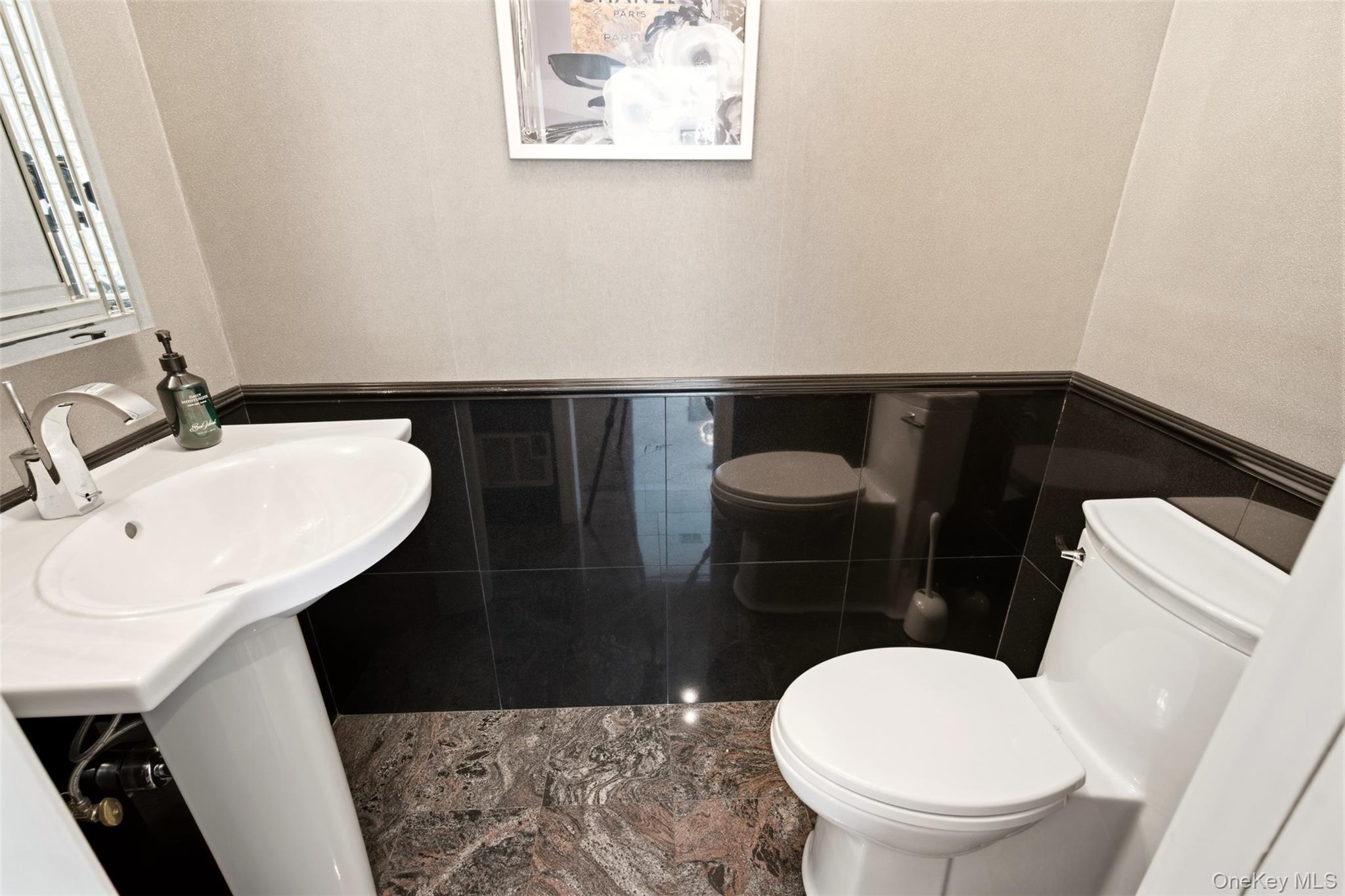 42 Country Club Drive – For Sale photo 20
