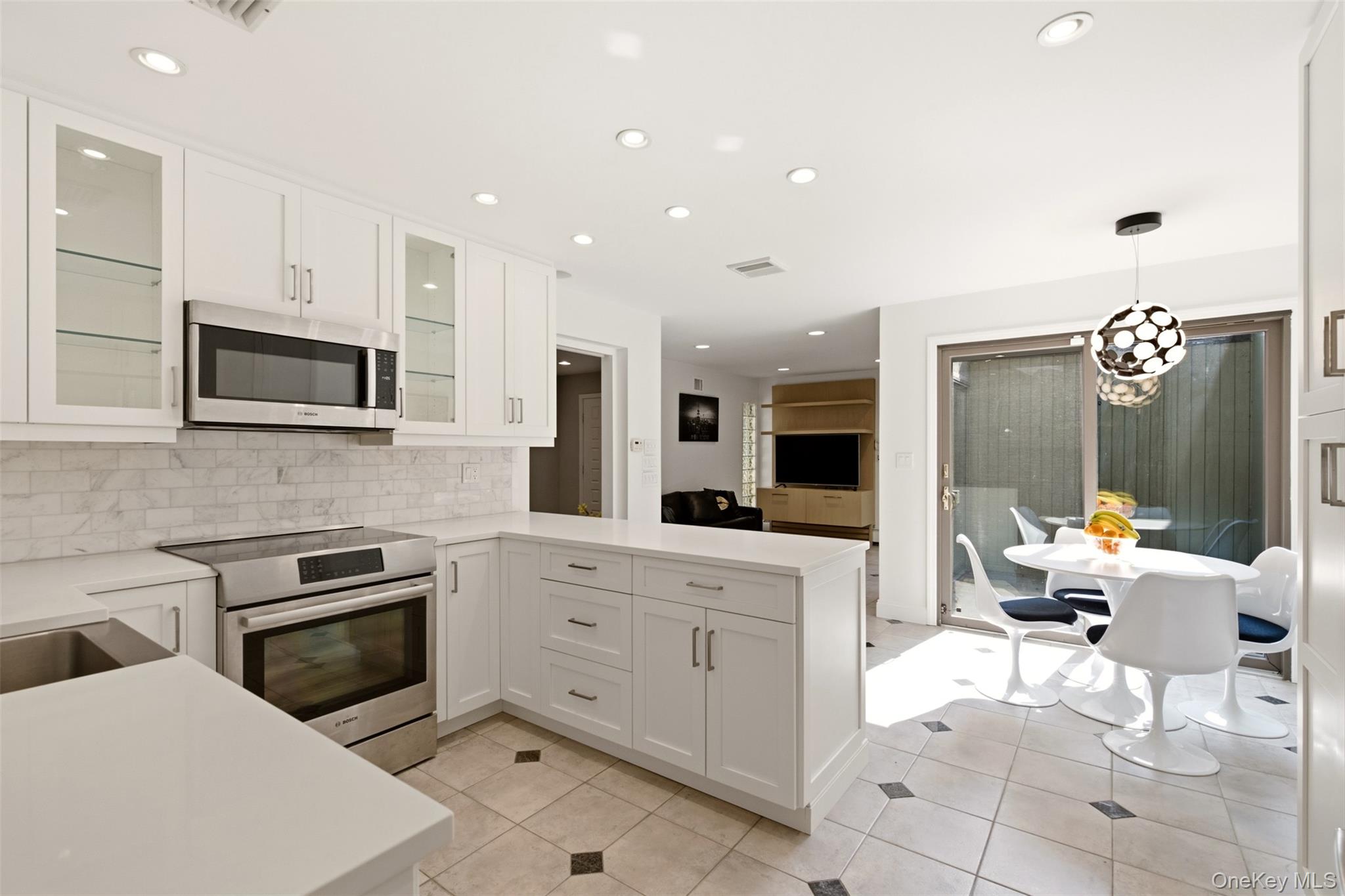 42 Country Club Drive – For Sale photo 15