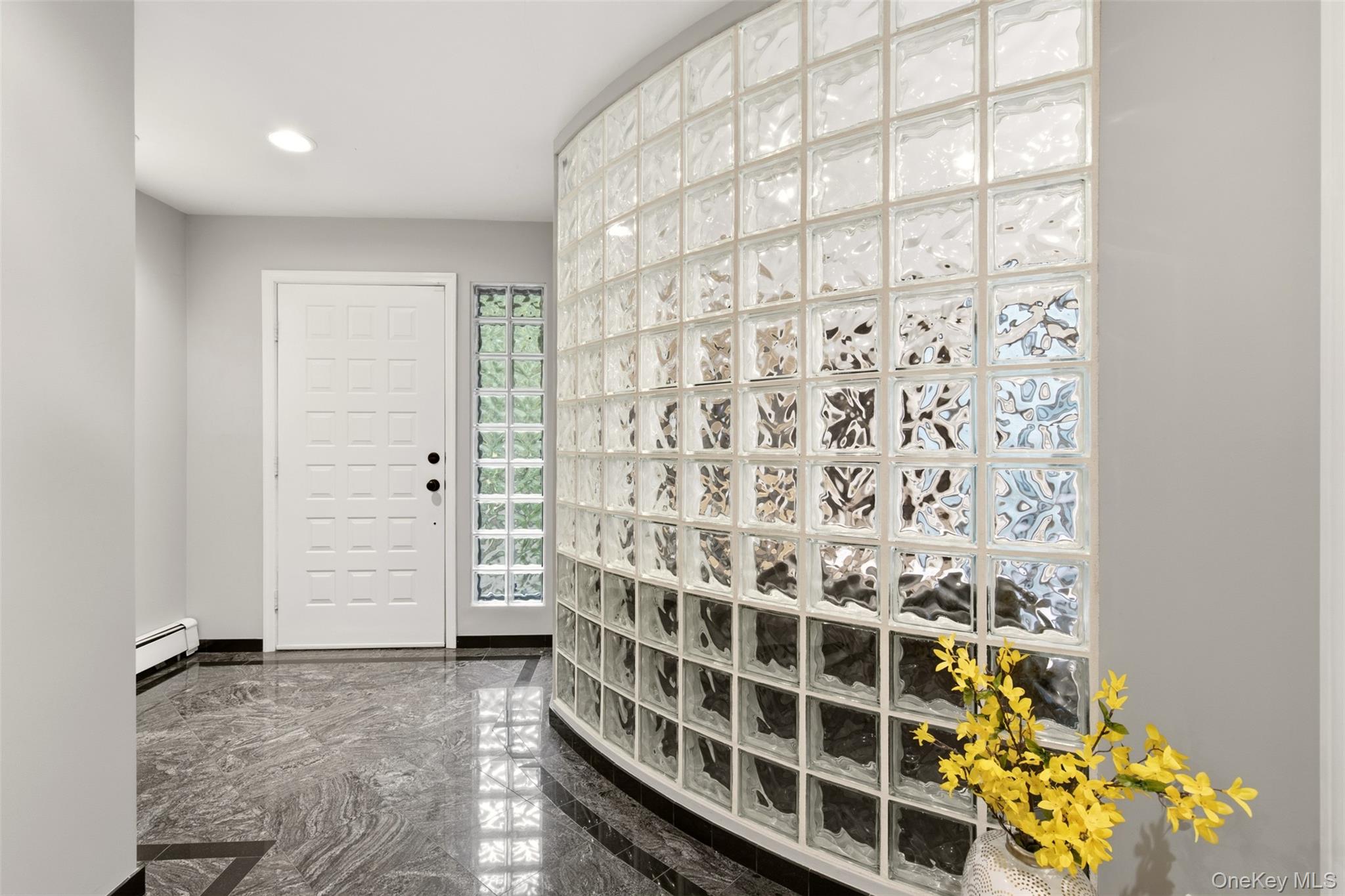 42 Country Club Drive – For Sale photo 7