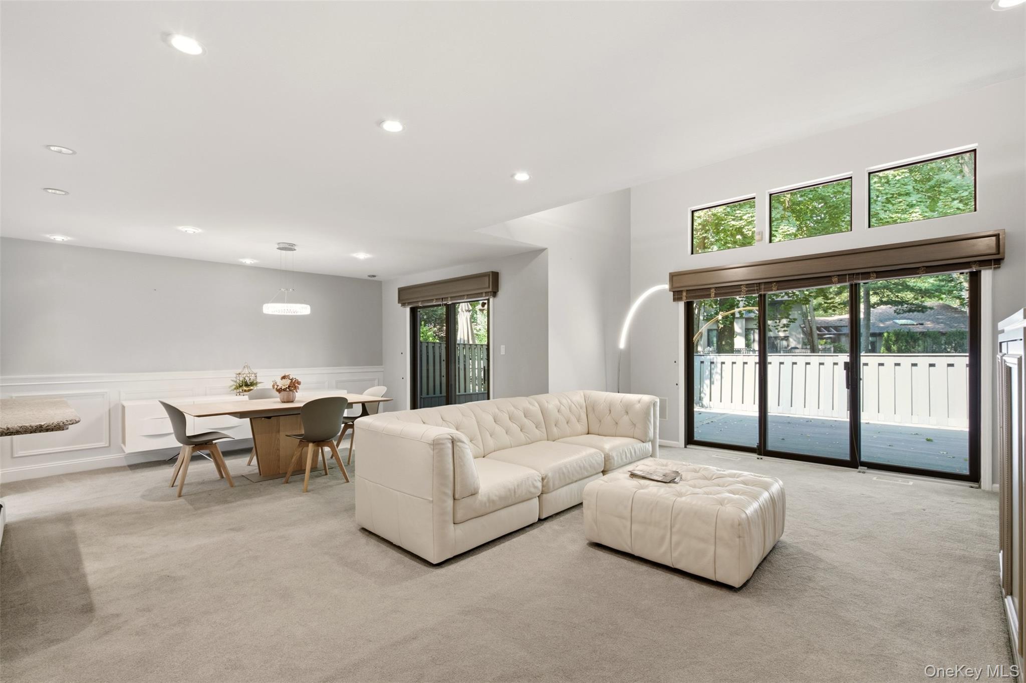 42 Country Club Drive – For Sale photo 21