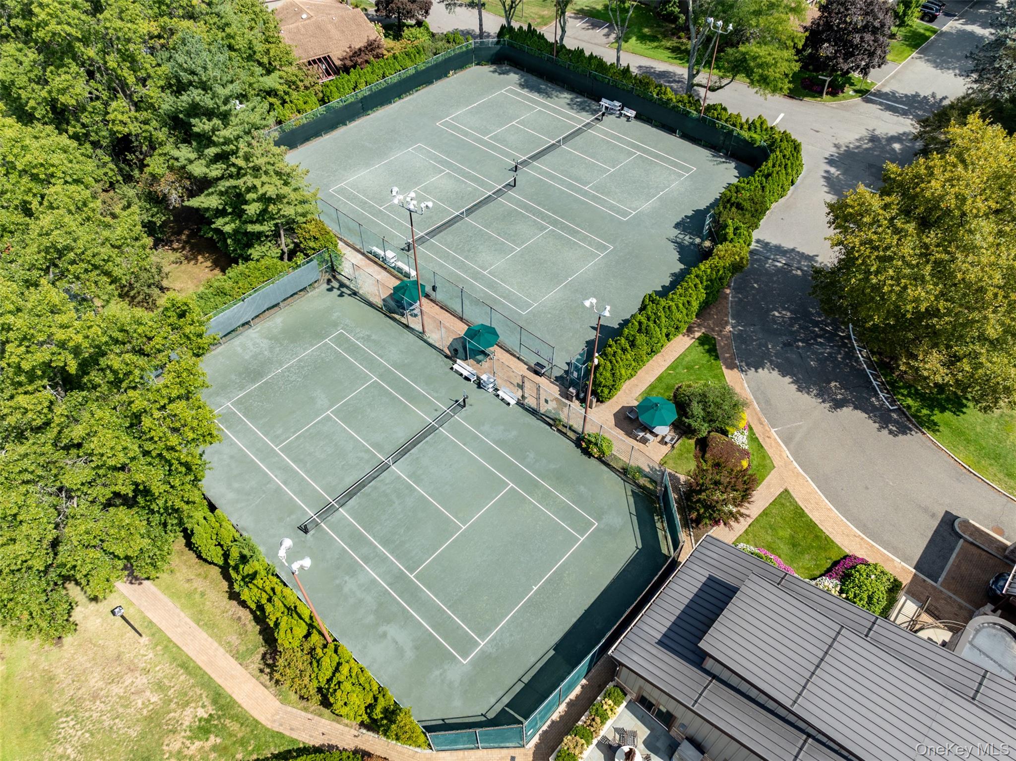42 Country Club Drive – For Sale photo 47