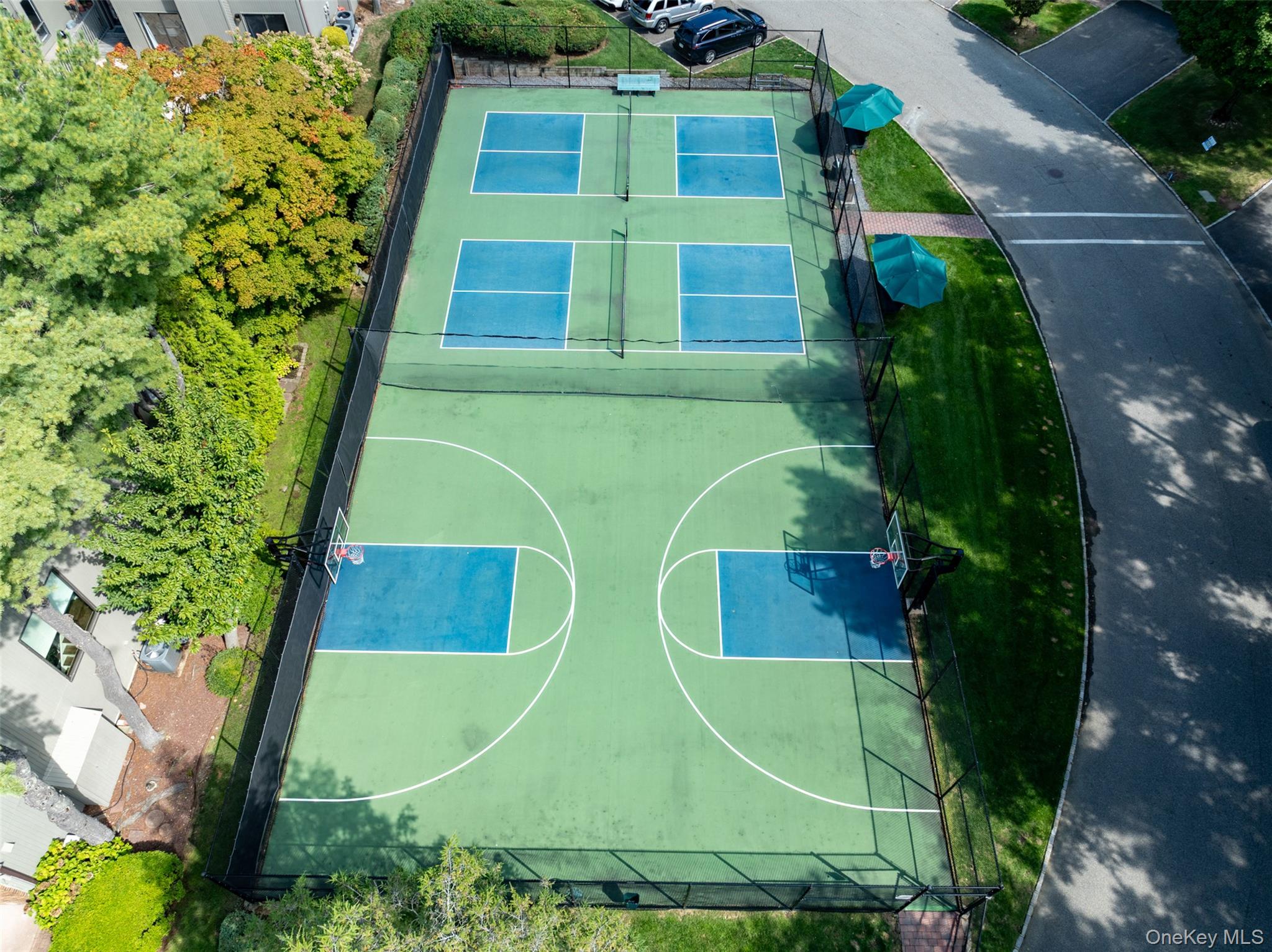 42 Country Club Drive – For Sale photo 48