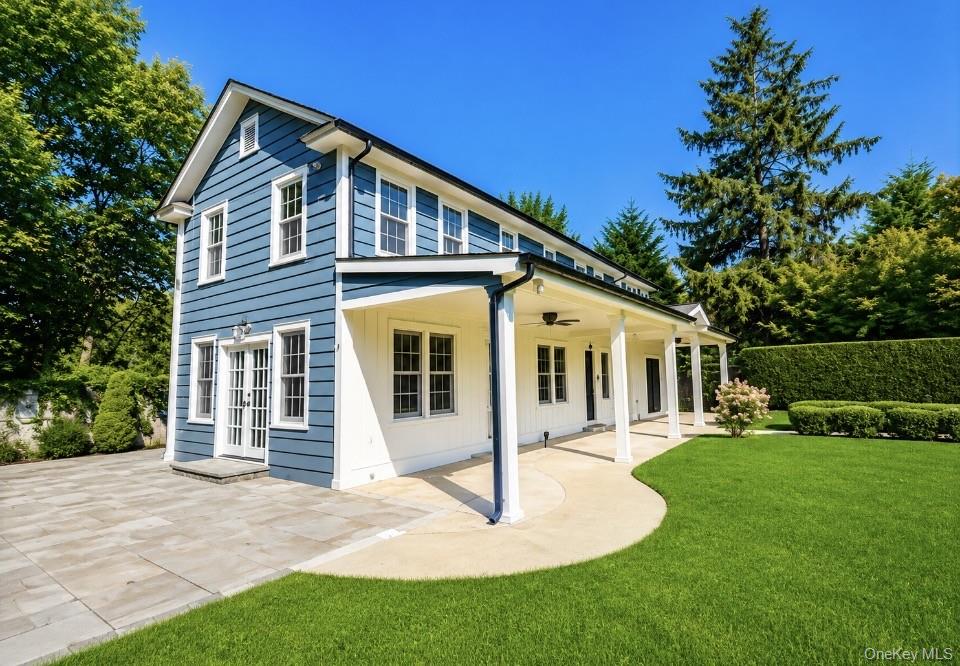 278 Fire Island Avenue – For Sale photo 3