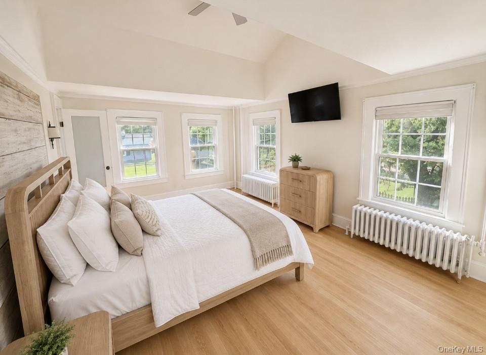 278 Fire Island Avenue – For Sale photo 14