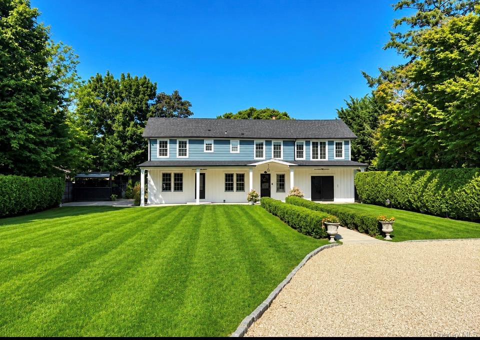 278 Fire Island Avenue – For Sale