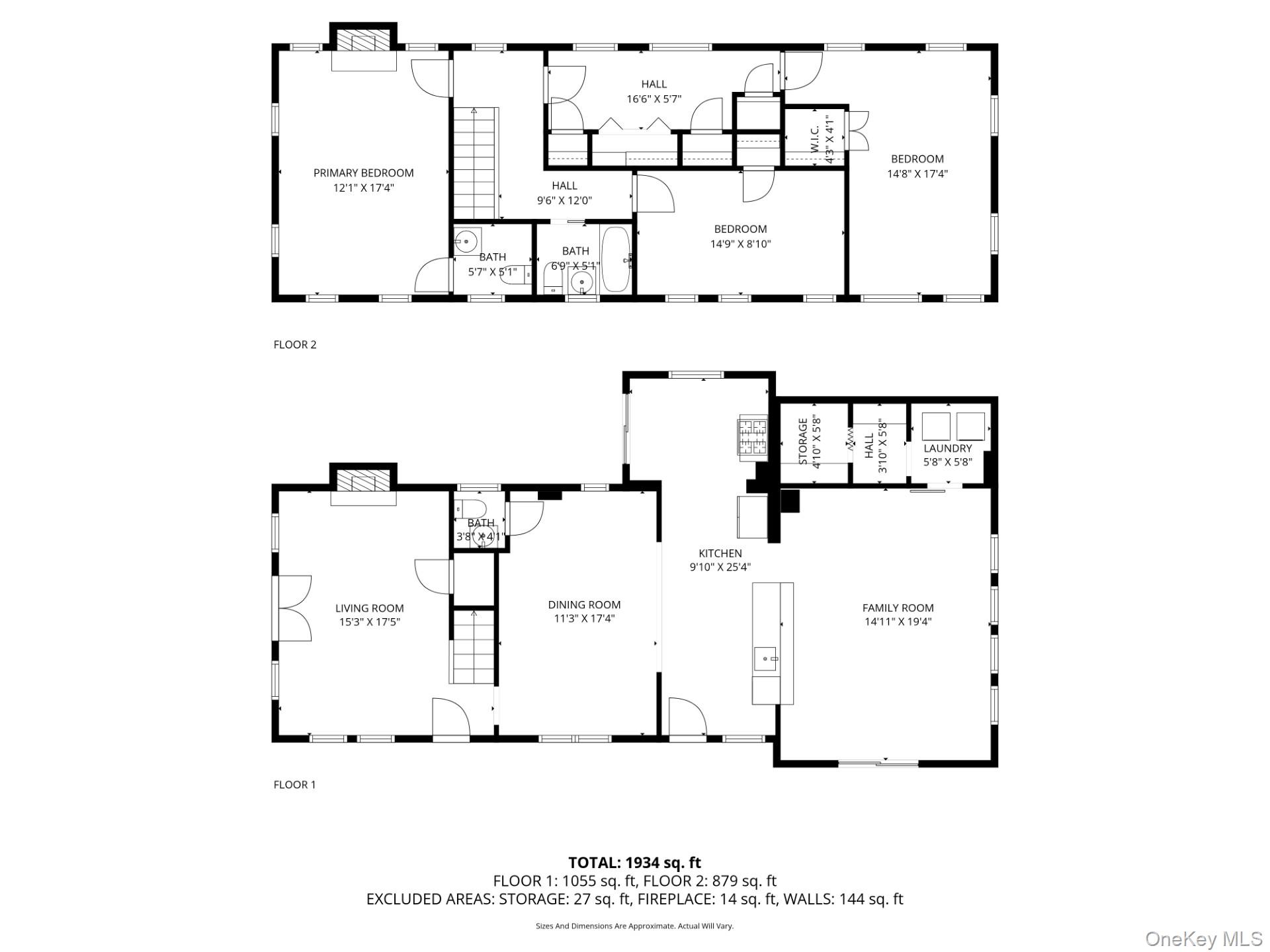 278 Fire Island Avenue – For Sale photo 27