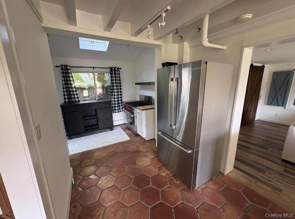 278 Fire Island Avenue – For Sale photo 9