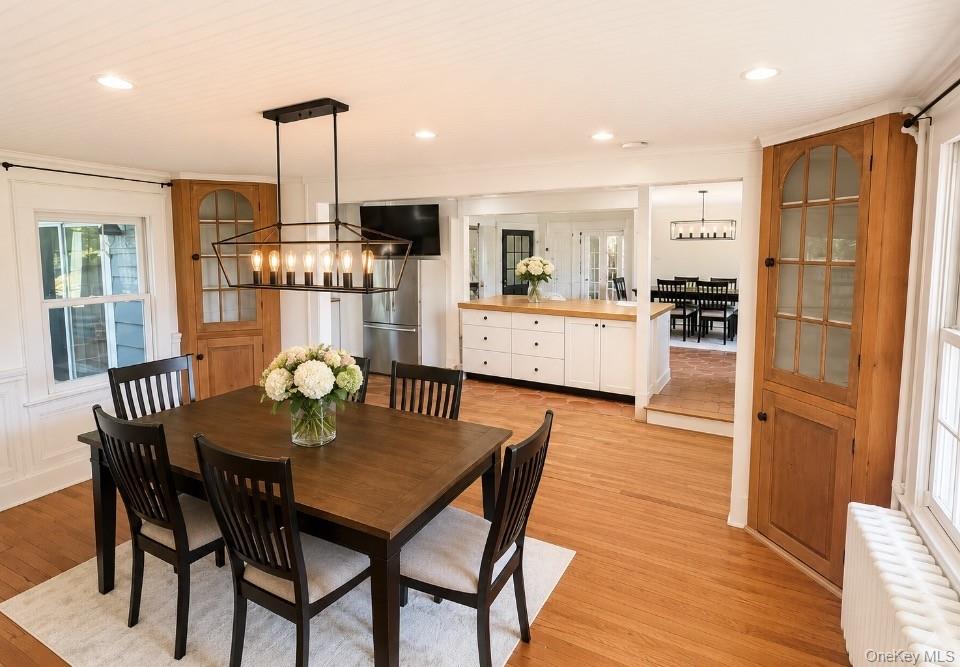 278 Fire Island Avenue – For Sale photo 11