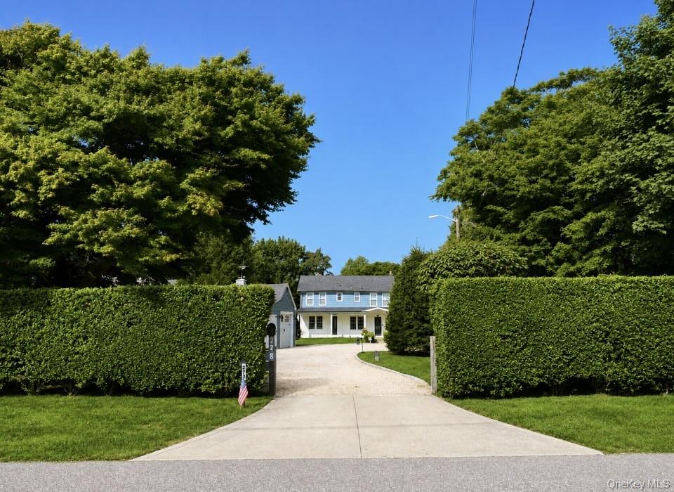278 Fire Island Avenue – For Sale photo 4
