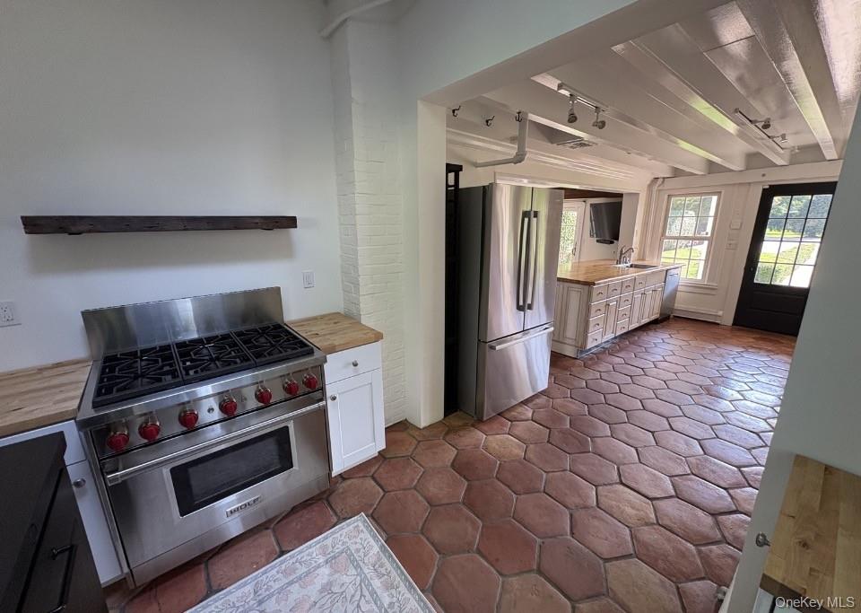 278 Fire Island Avenue – For Sale photo 10