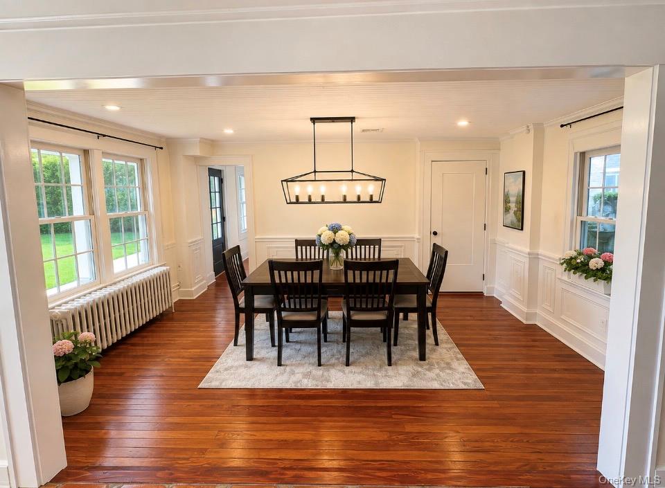 278 Fire Island Avenue – For Sale photo 12