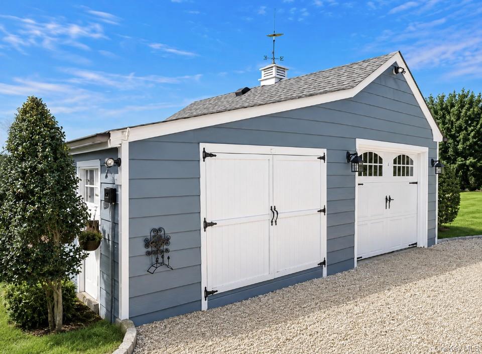278 Fire Island Avenue – For Sale photo 17