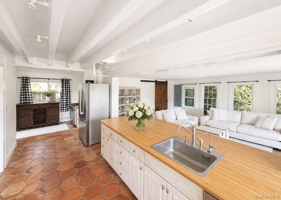 278 Fire Island Avenue – For Sale photo 8