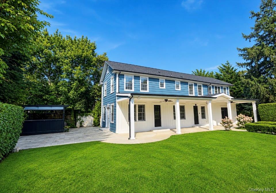 278 Fire Island Avenue – For Sale photo 2