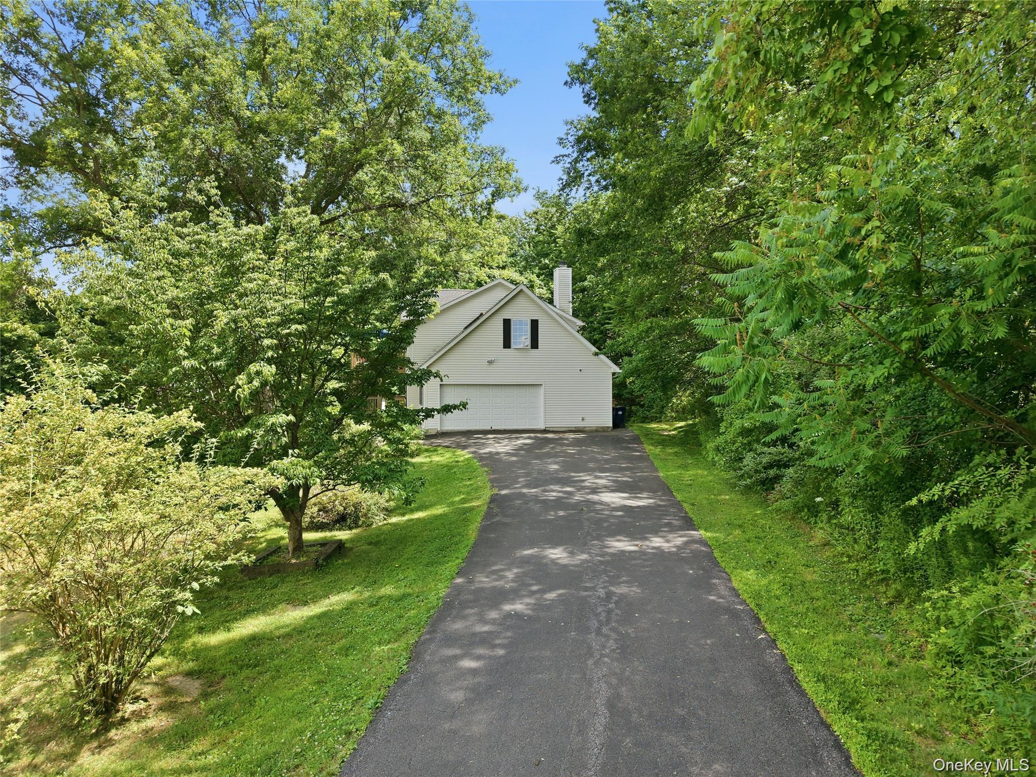 15 Meadow Drive – For Sale photo 15