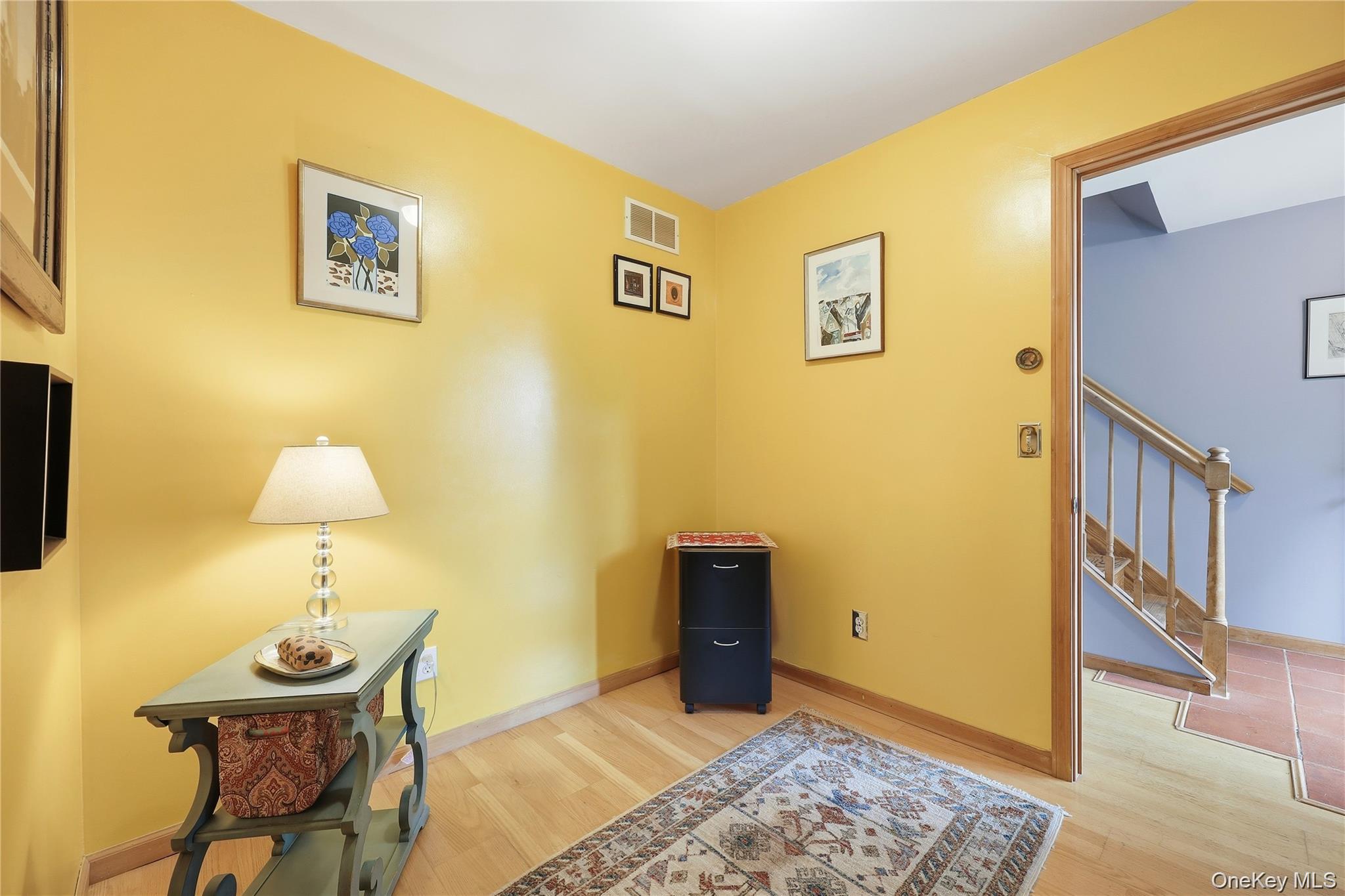 15 Meadow Drive – For Sale photo 22