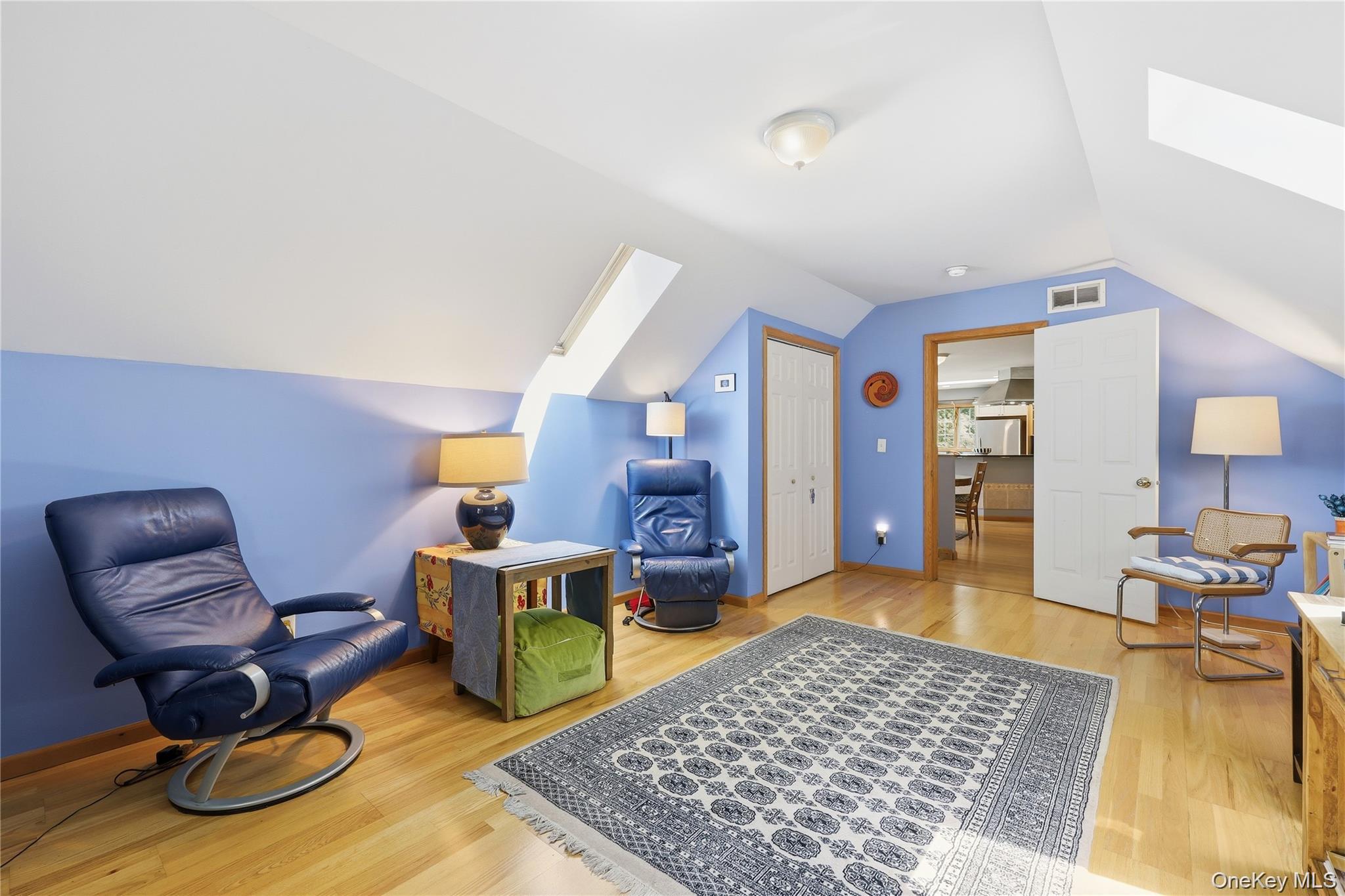 15 Meadow Drive – For Sale photo 36