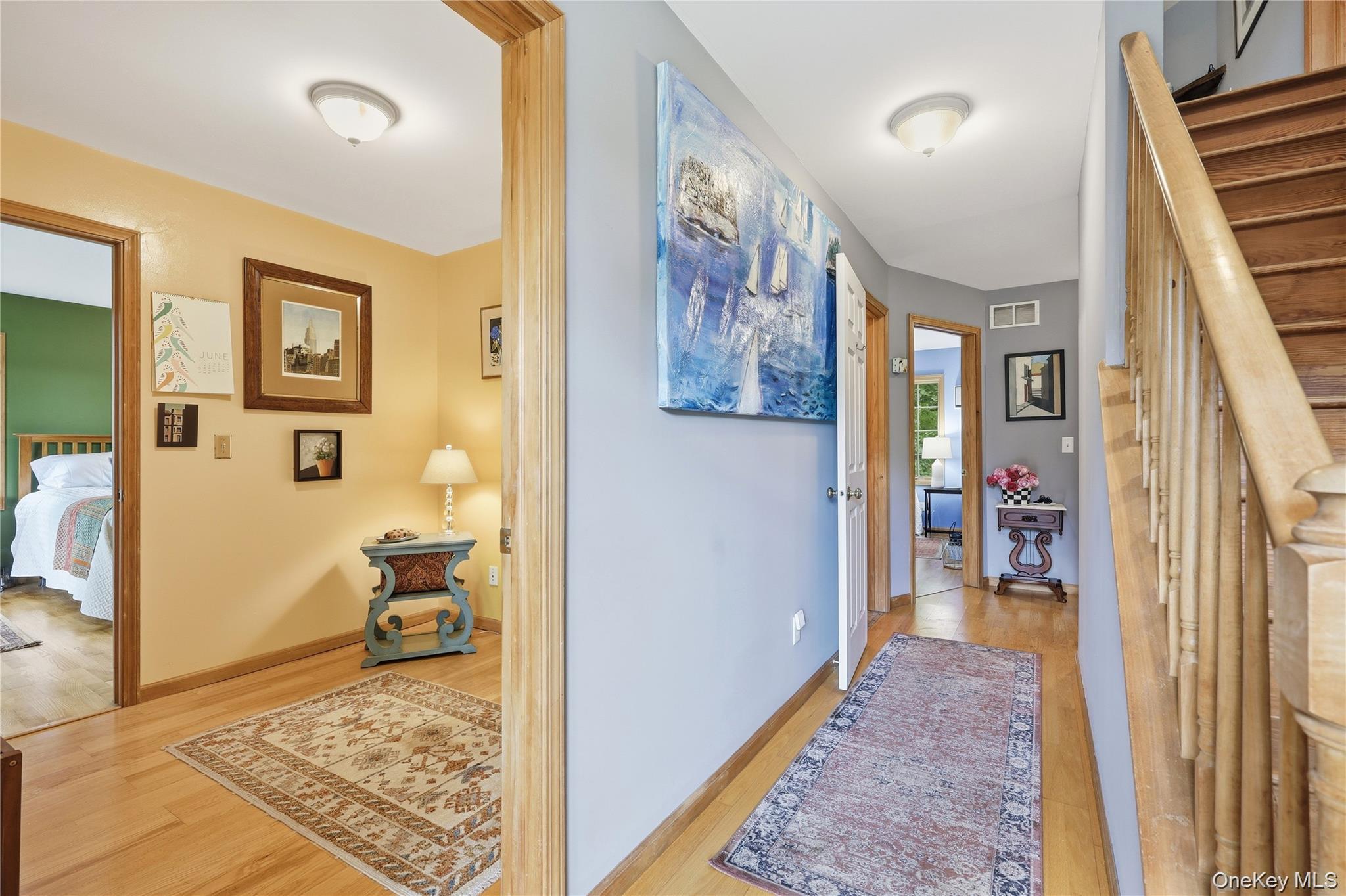 15 Meadow Drive – For Sale photo 20